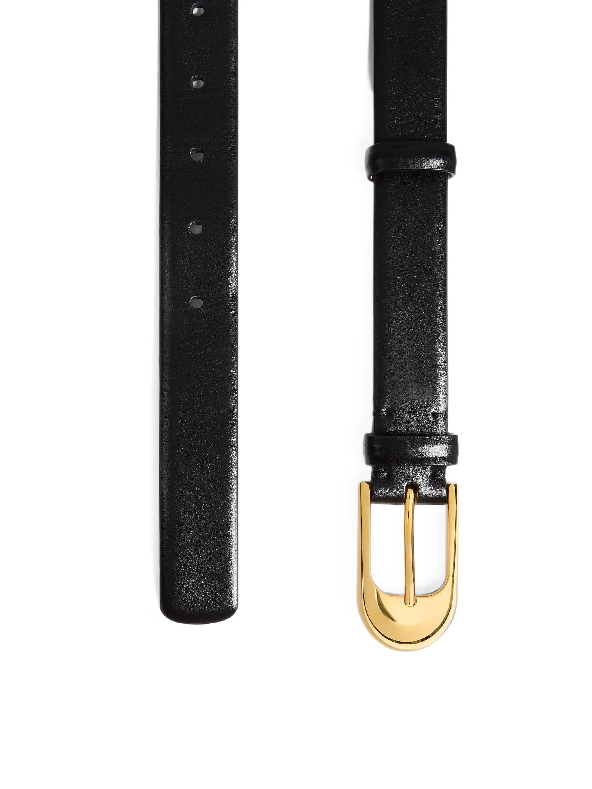 Dome belt