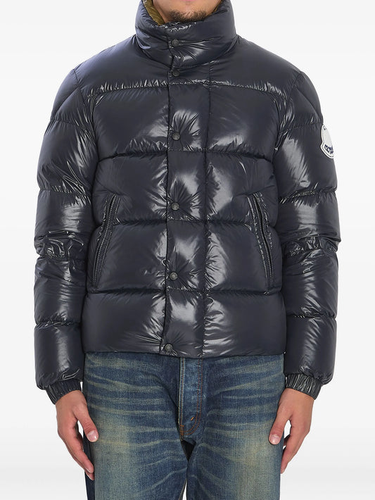 Tripiti padded jacket