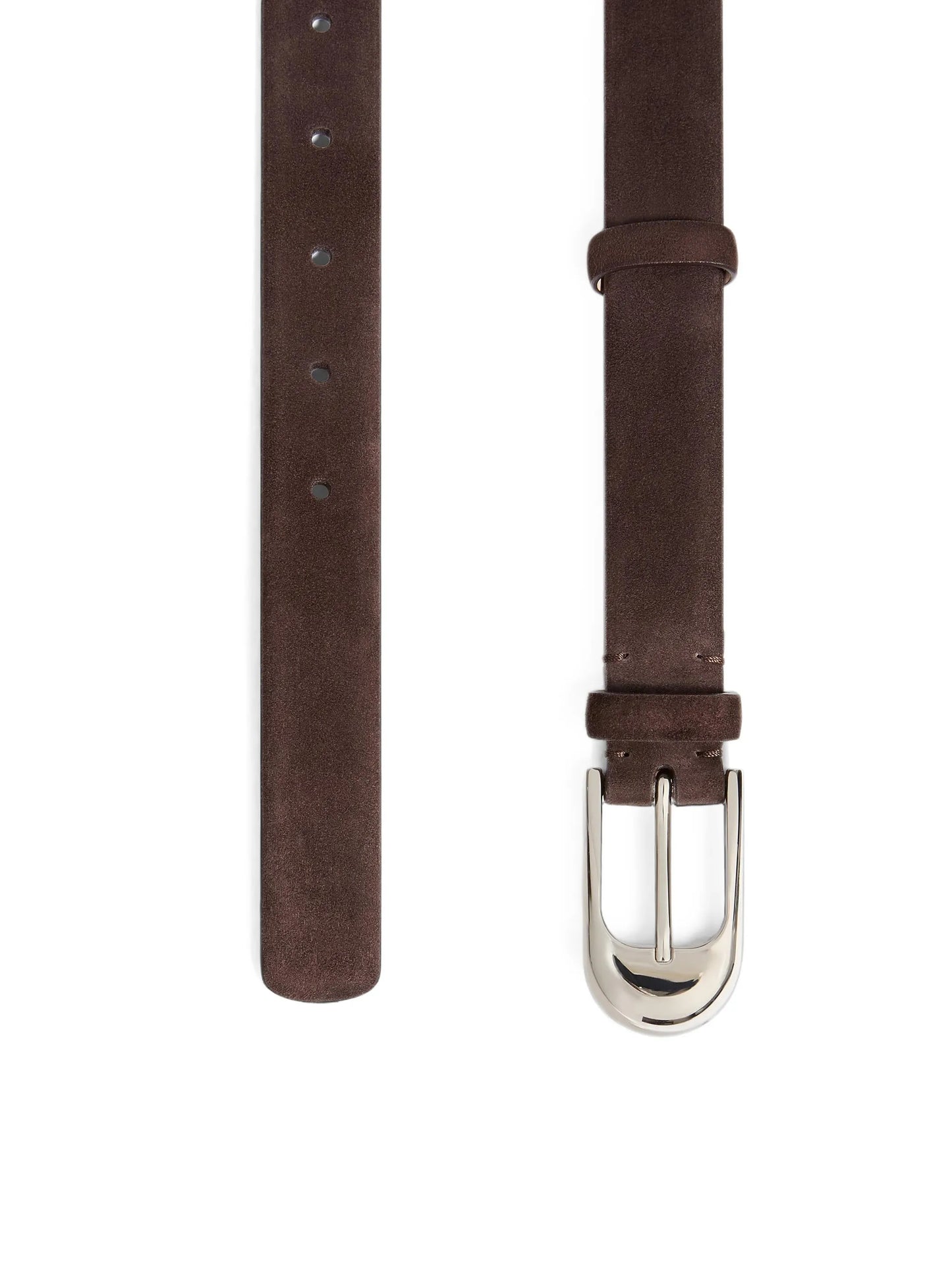 Dome belt