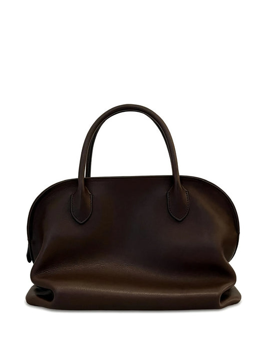 Agnes shoulder bag