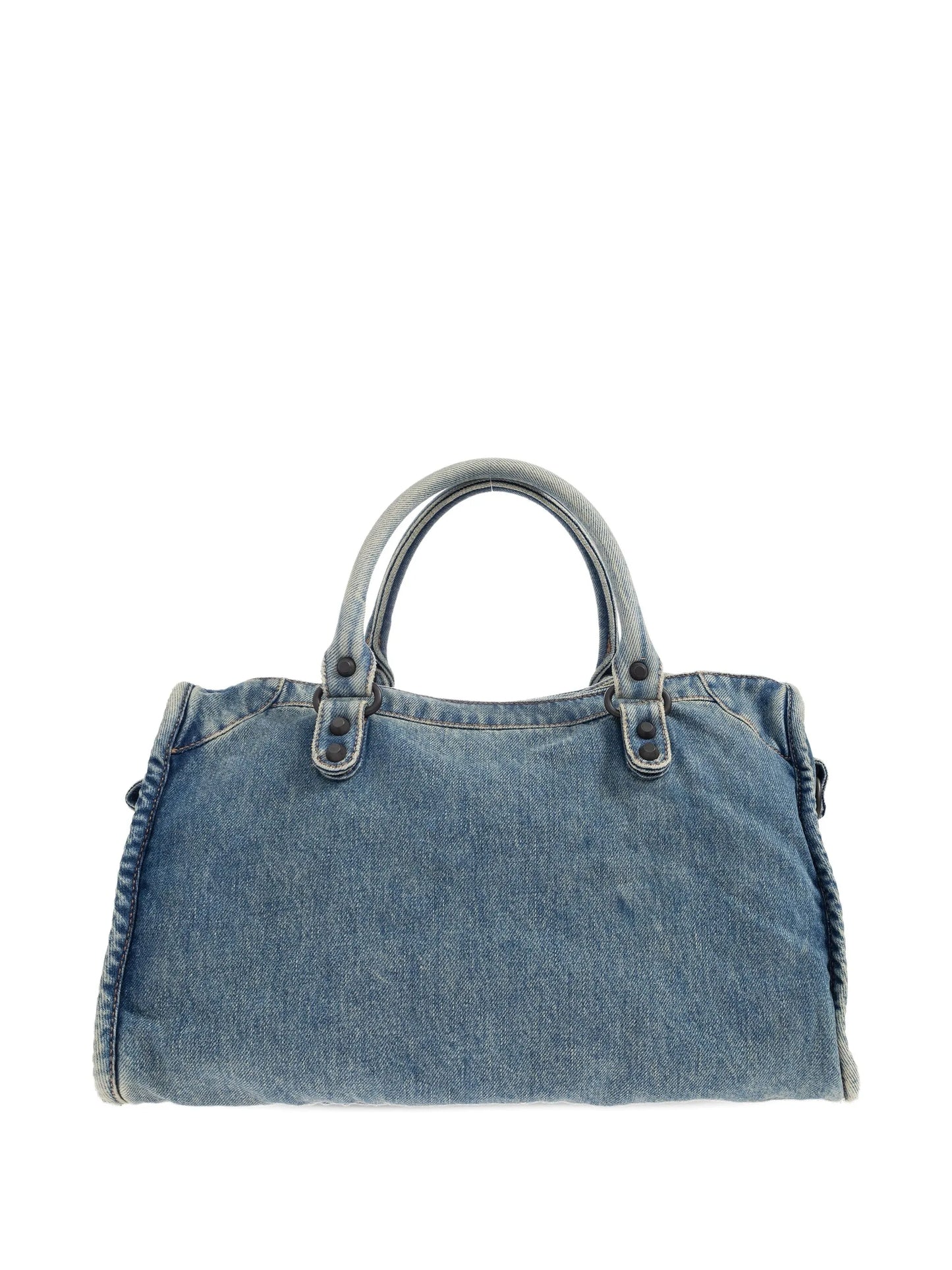 Le City tote bag