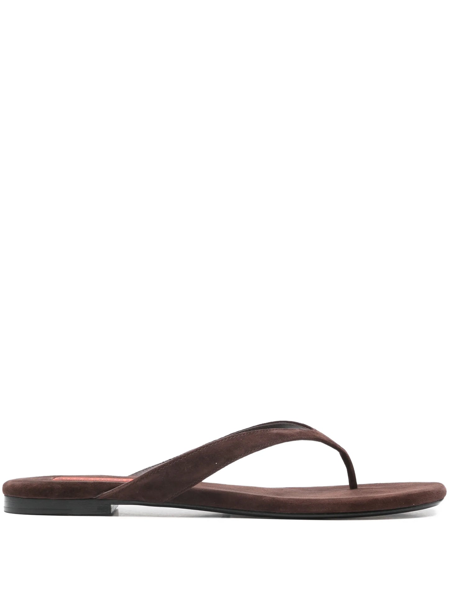Salerno sandals
