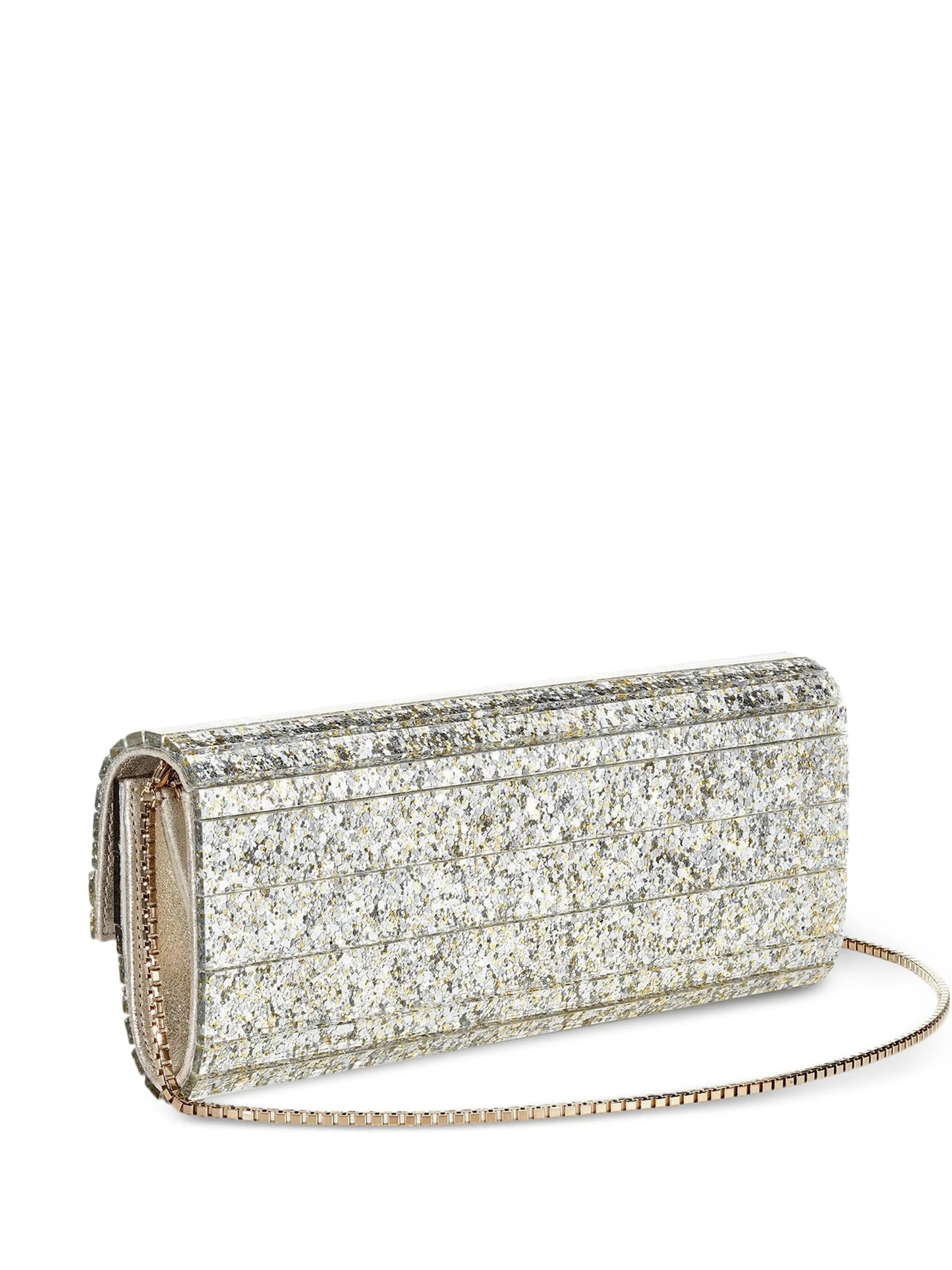 Sweetie clutch bag