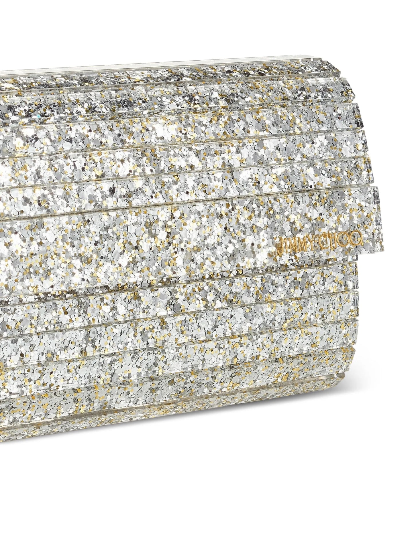 Sweetie clutch bag