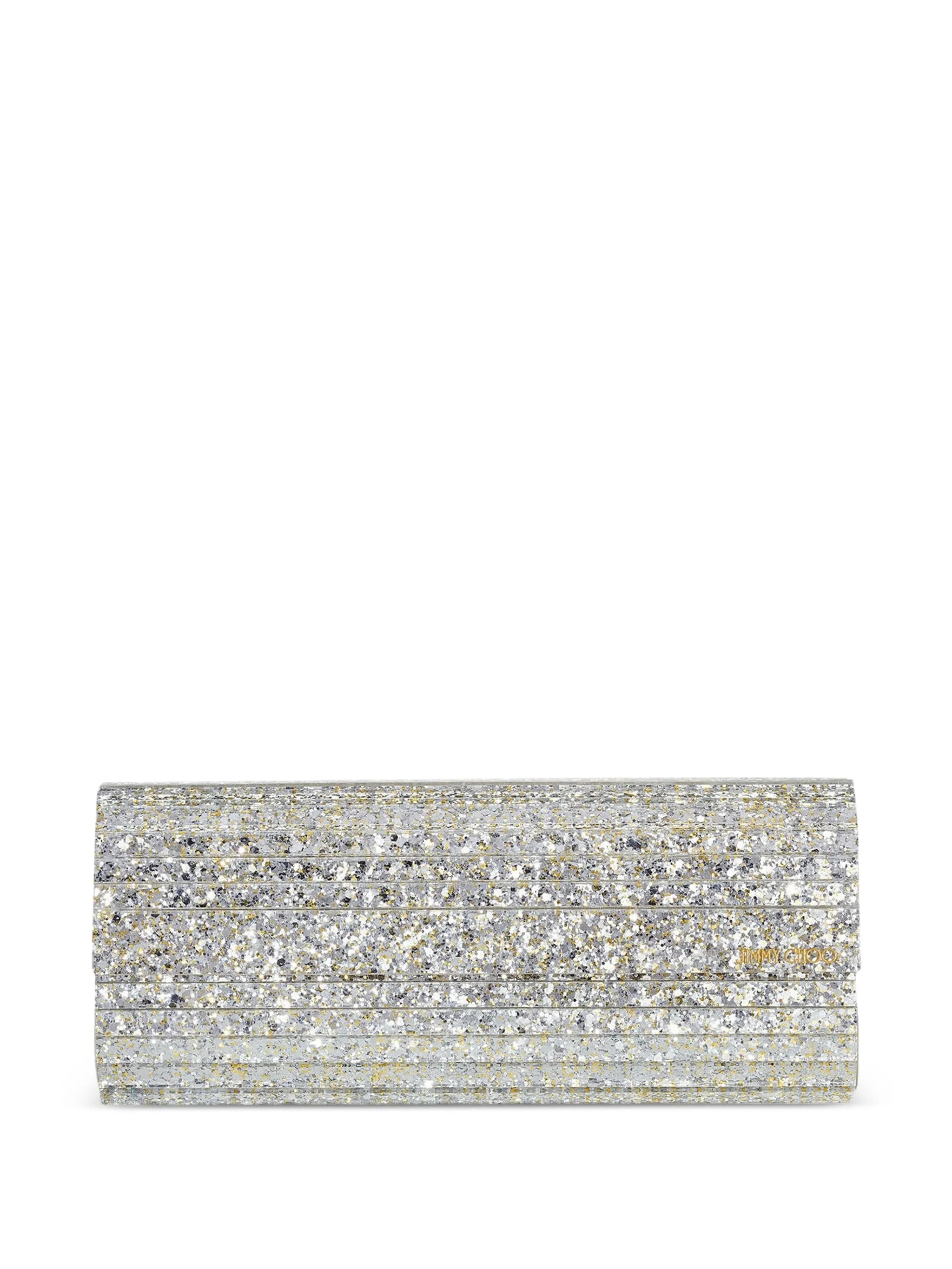 Sweetie clutch bag