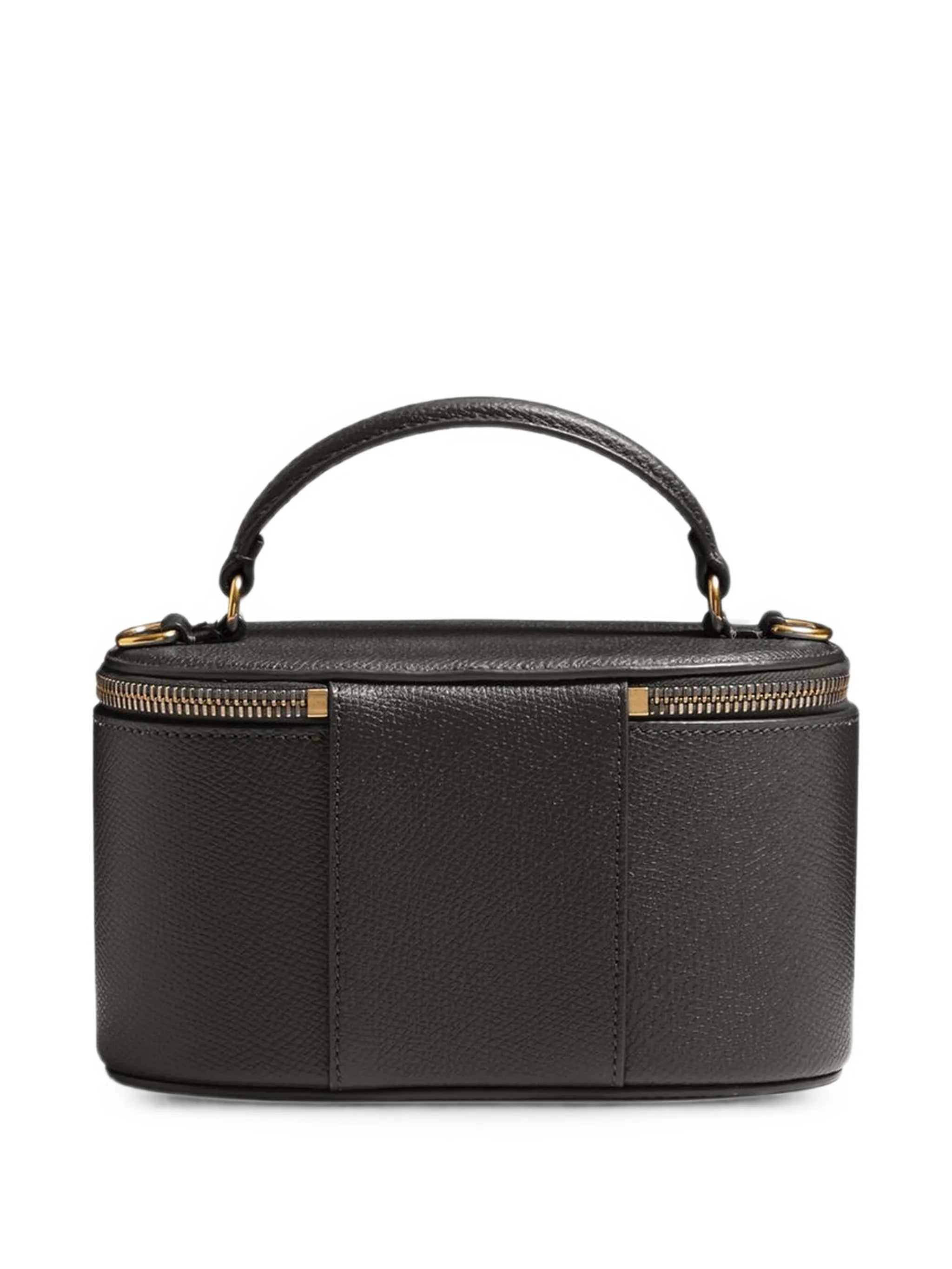 VLogo Signature mini vanity bag