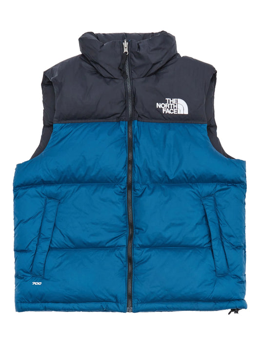 1996 Retro Nuptse gilet