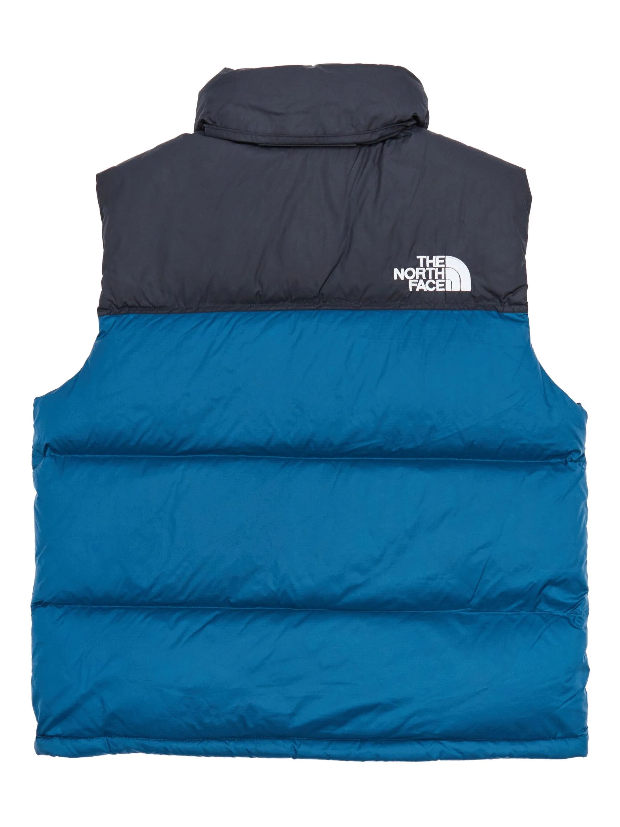 1996 Retro Nuptse gilet