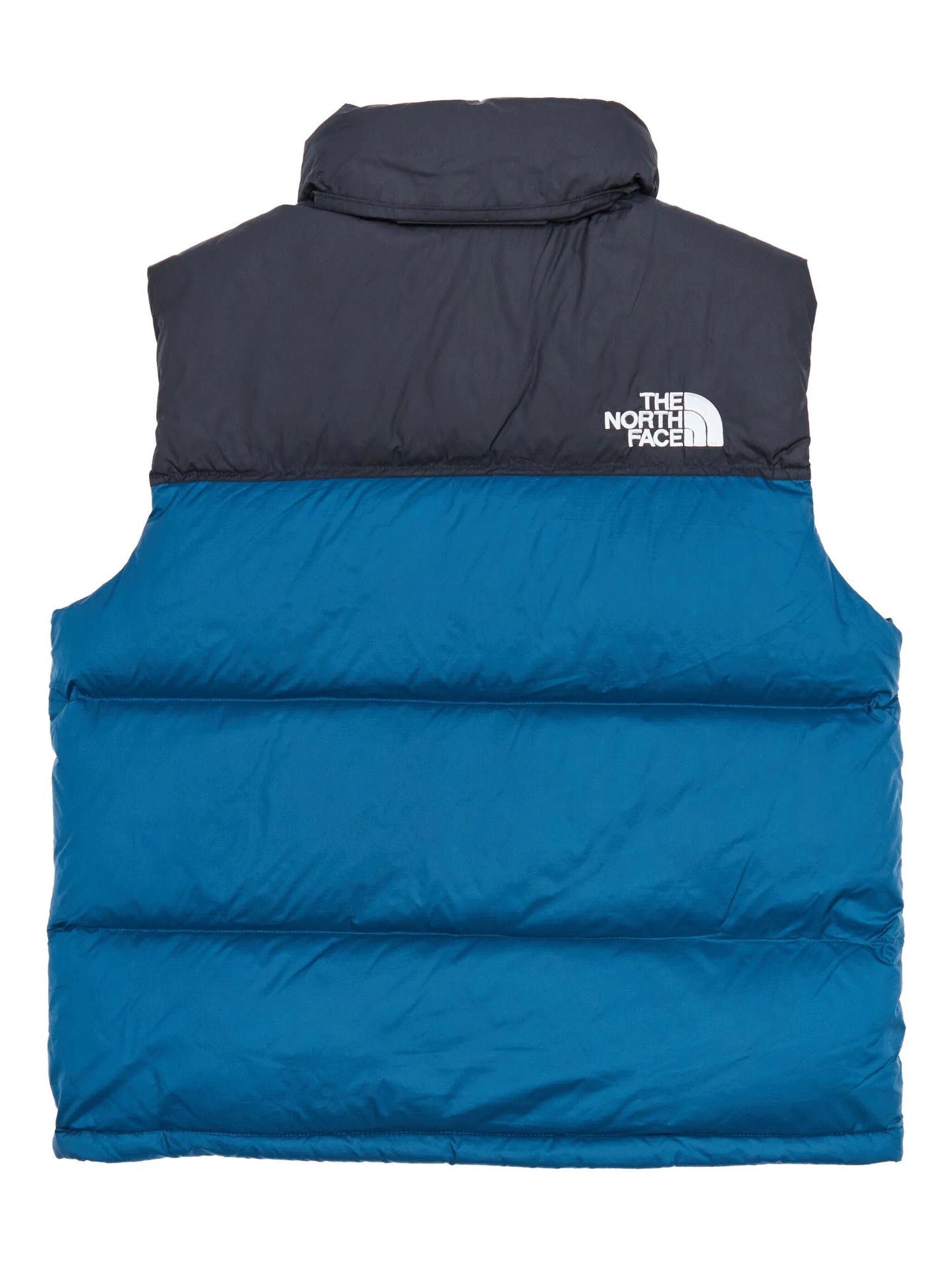 1996 Retro Nuptse gilet