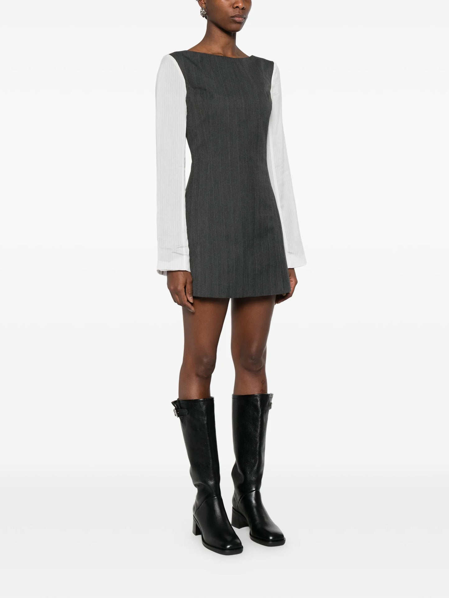 Firme mini dress
