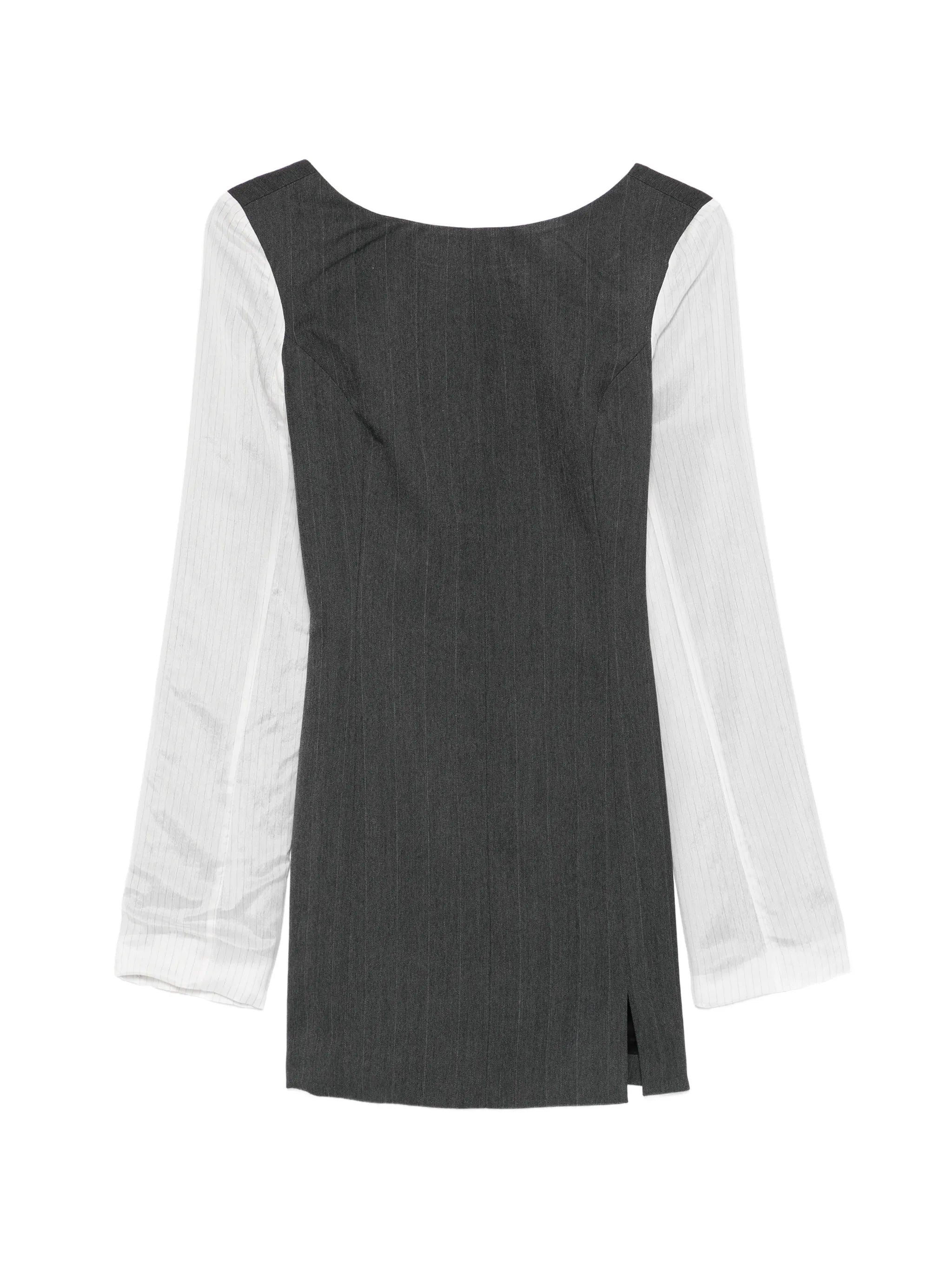 Firme mini dress