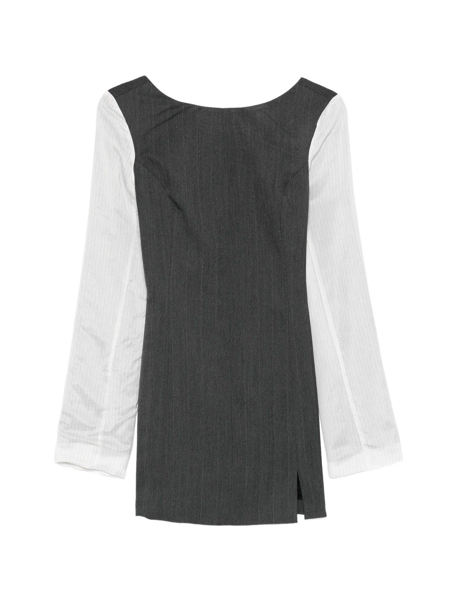 Firme mini dress
