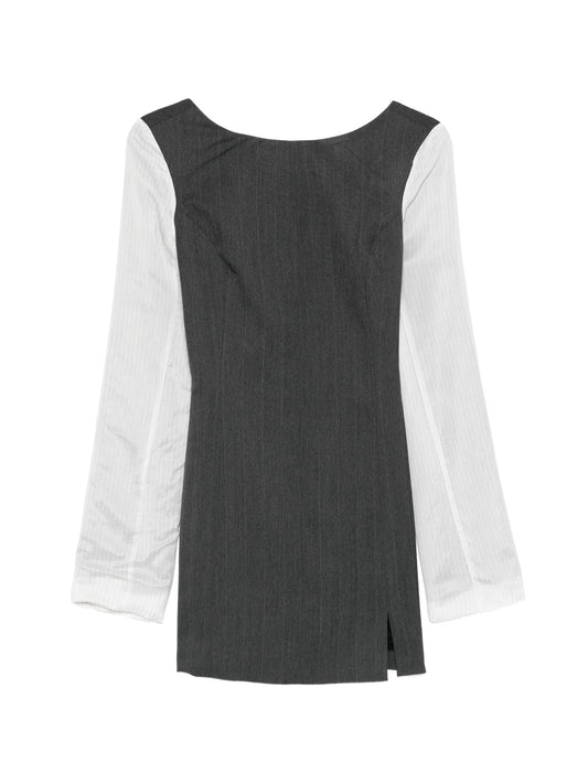 Firme mini dress