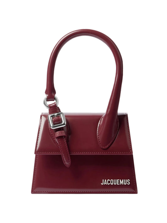 medium Le Chiquito tote bag