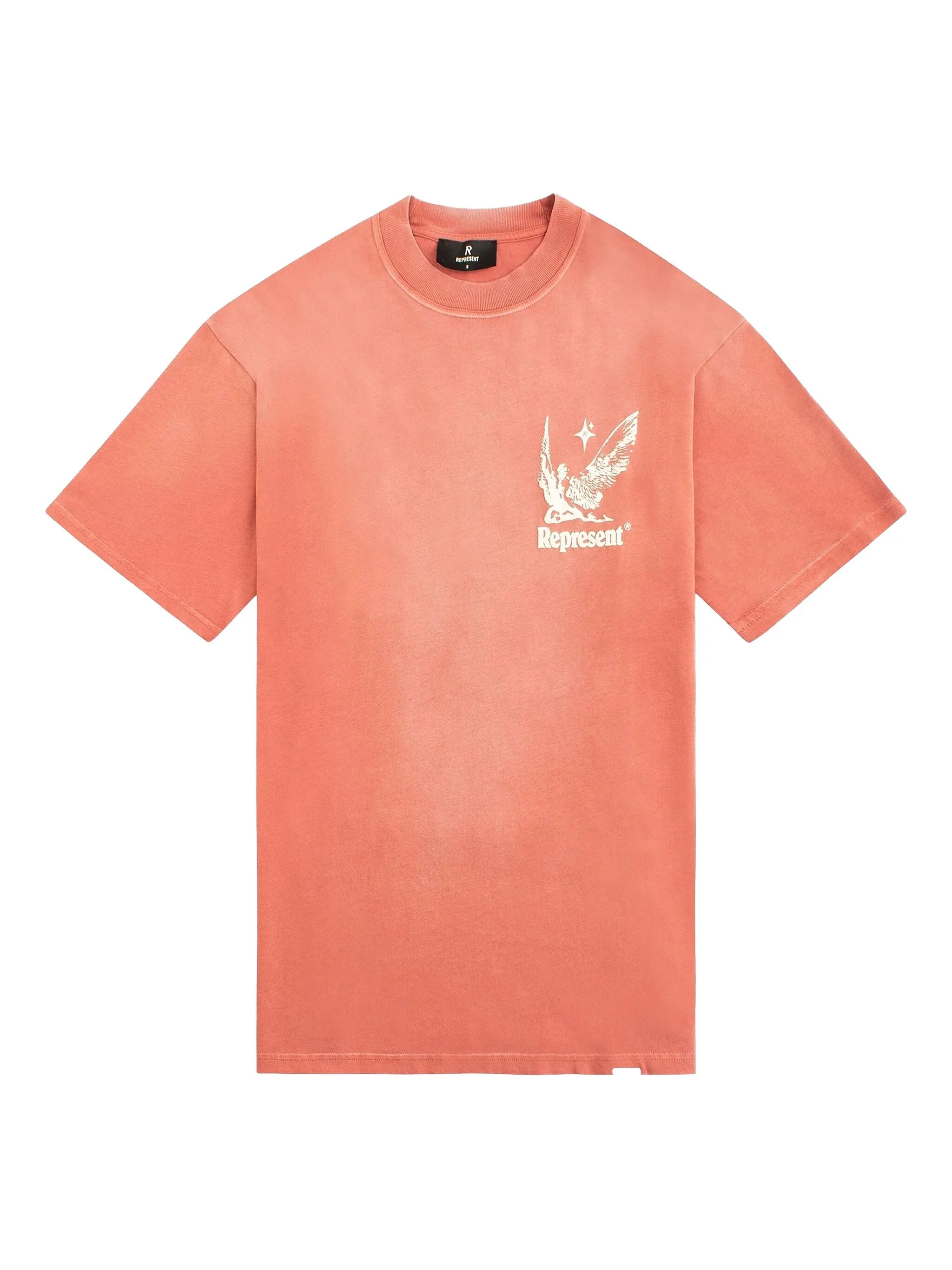 Spirits of Summer T-shirt