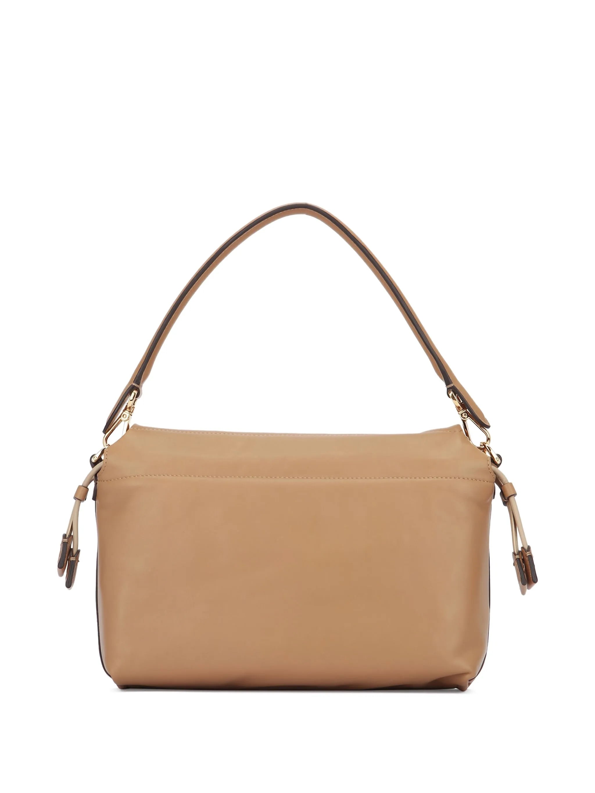 Mamma Baguette bag