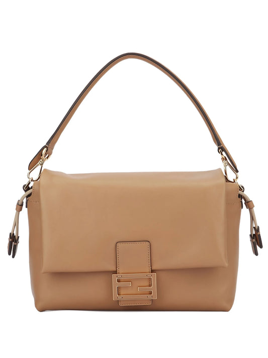 Mamma Baguette bag