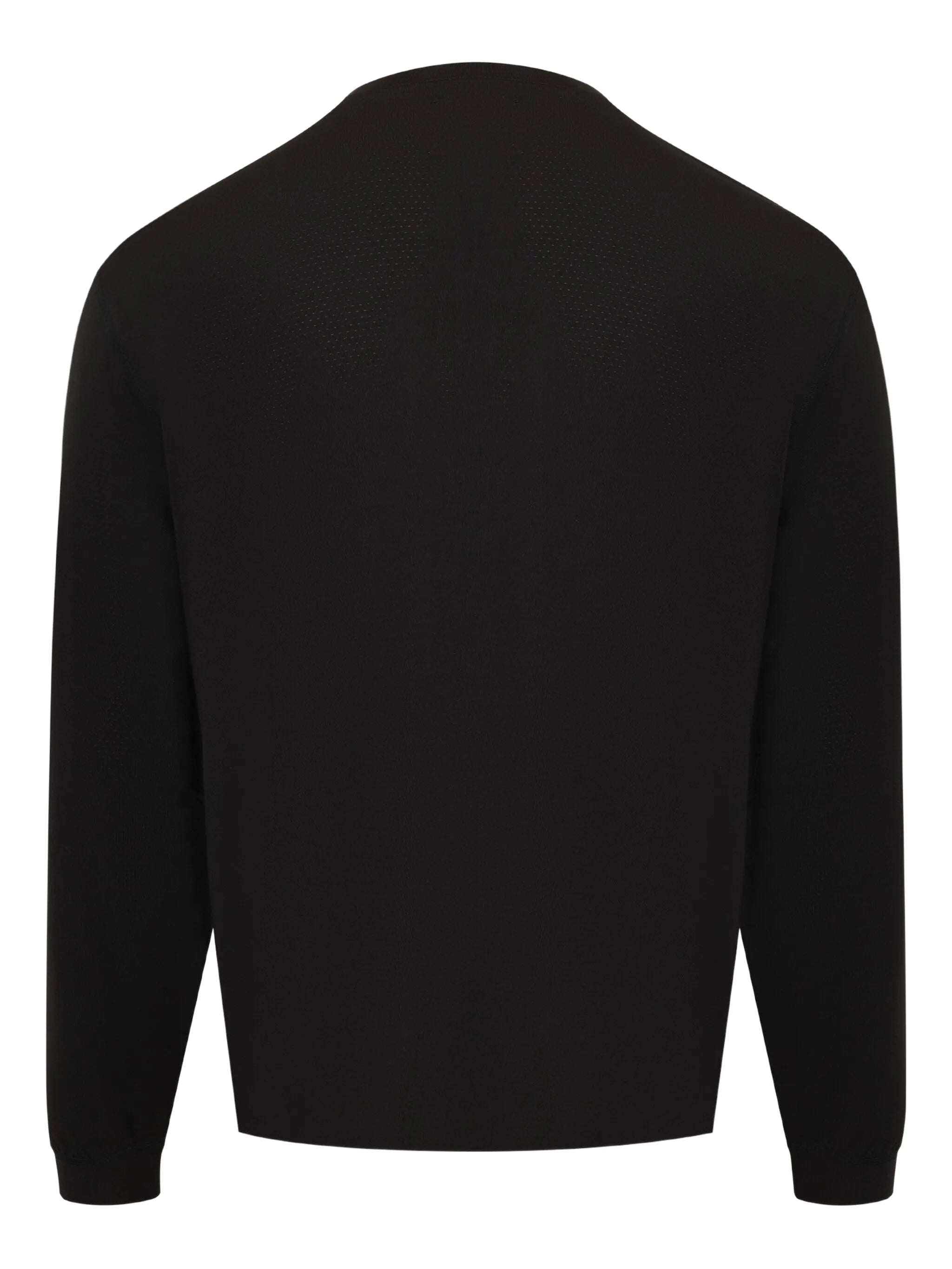 Active Fitness long-sleeve T-shirt