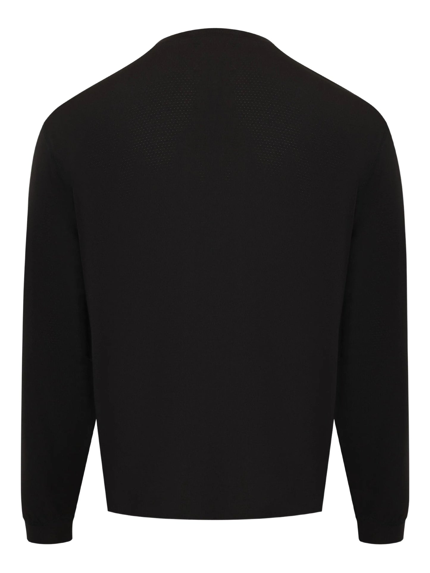 Active Fitness long-sleeve T-shirt