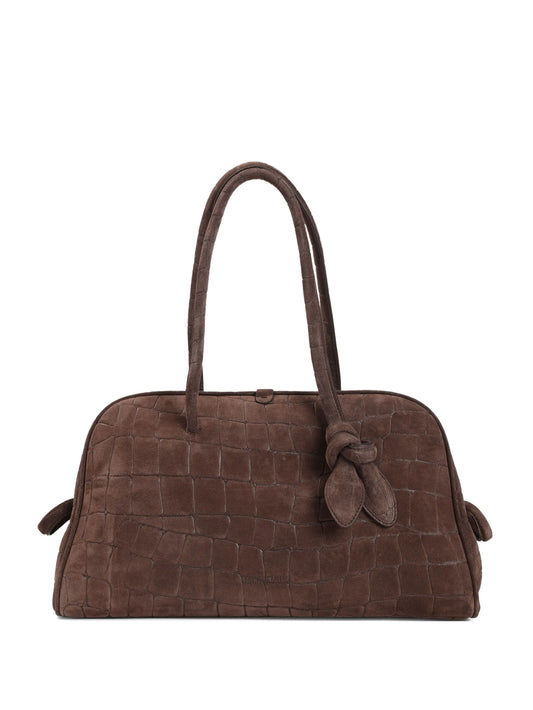 The Turismo bag