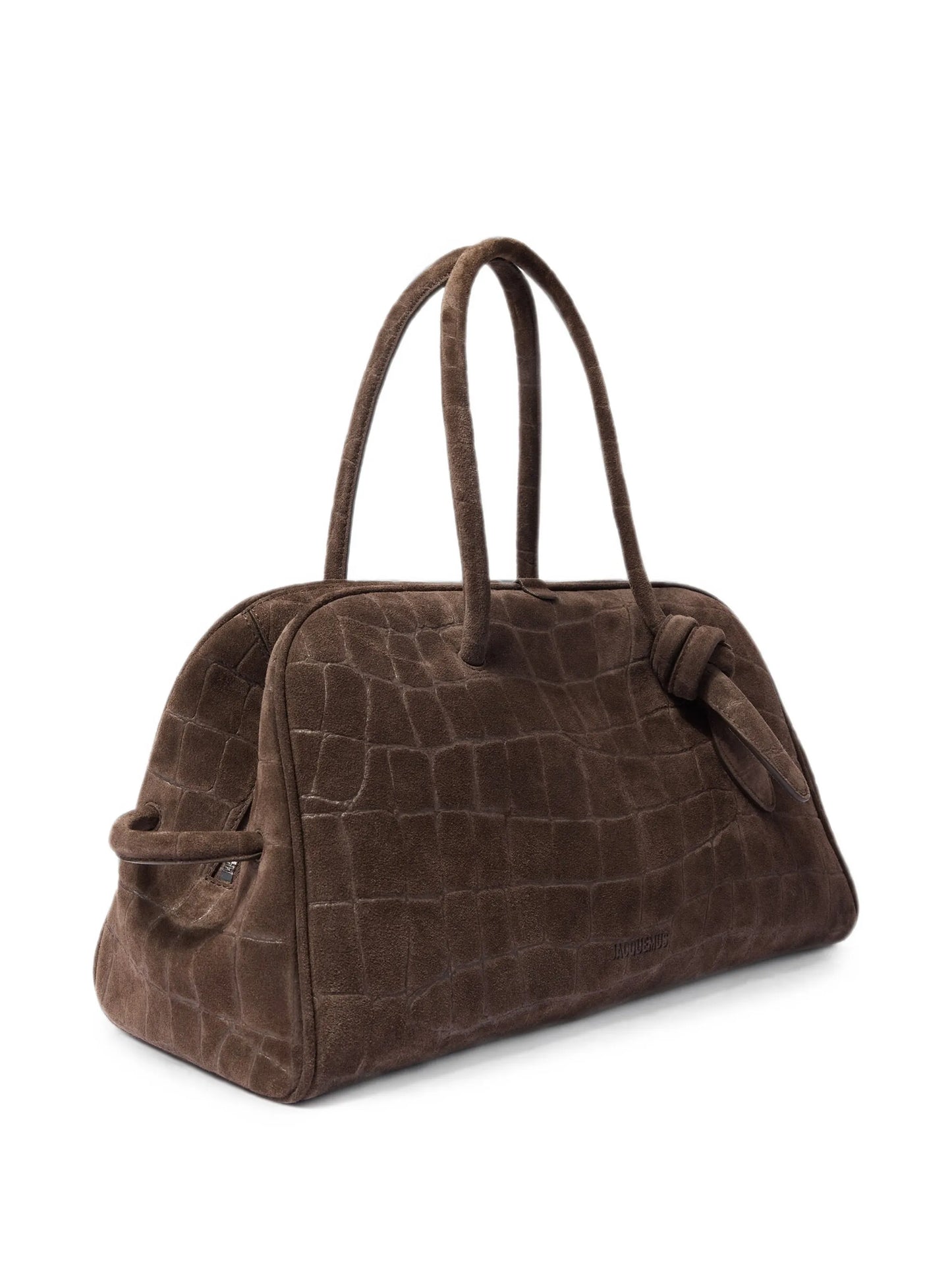 The Turismo bag