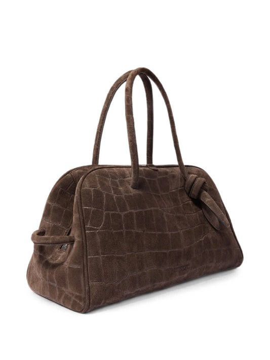 The Turismo bag