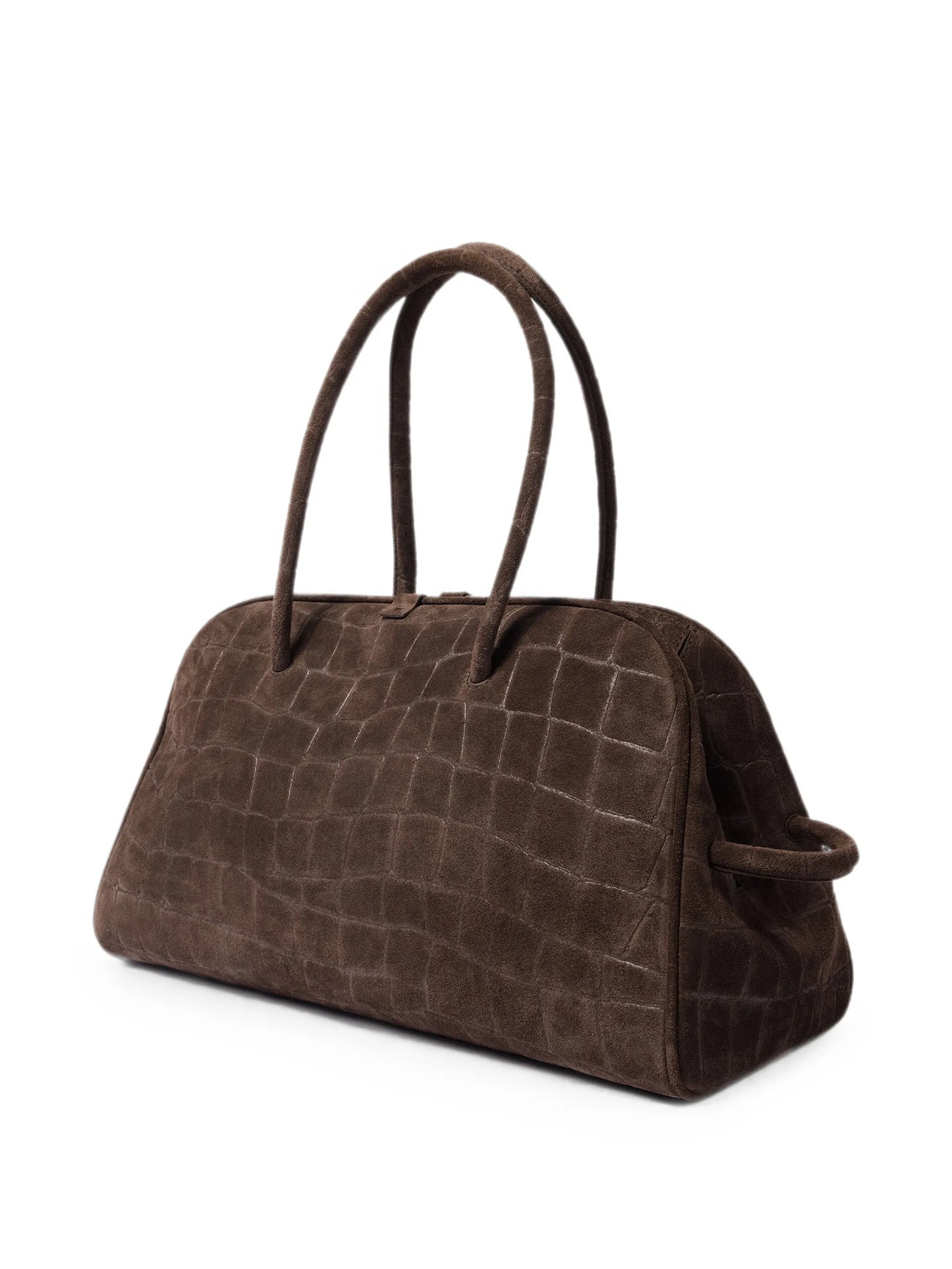 The Turismo bag