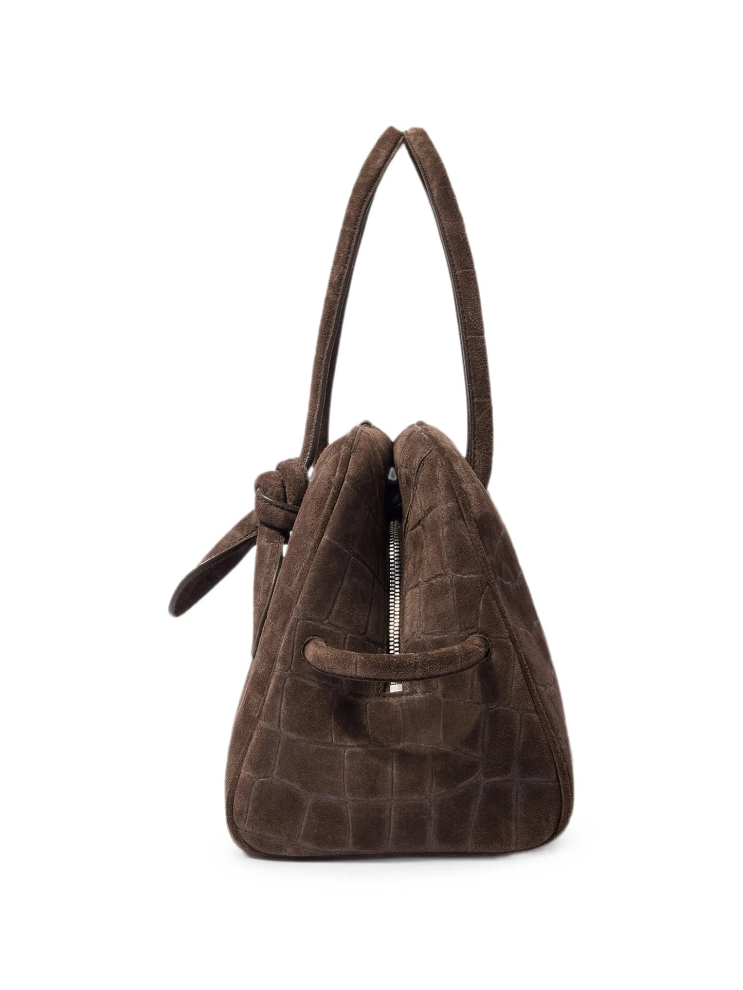 The Turismo bag