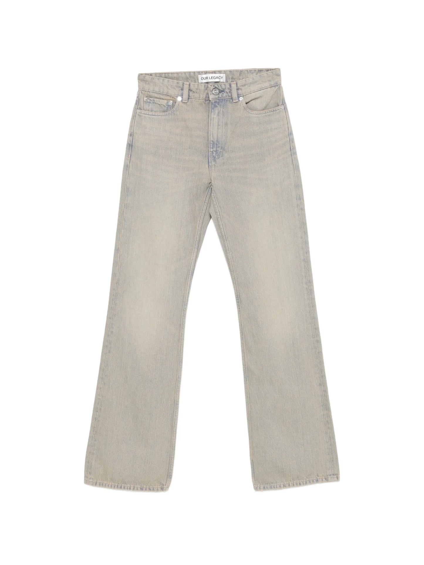 belt-loops jeans