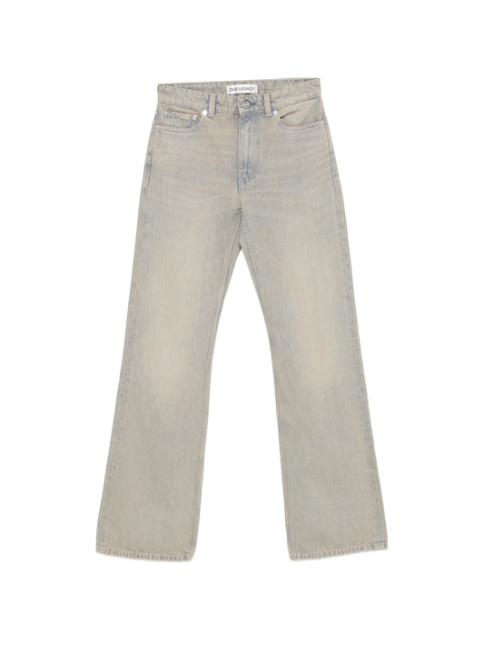 belt-loops jeans