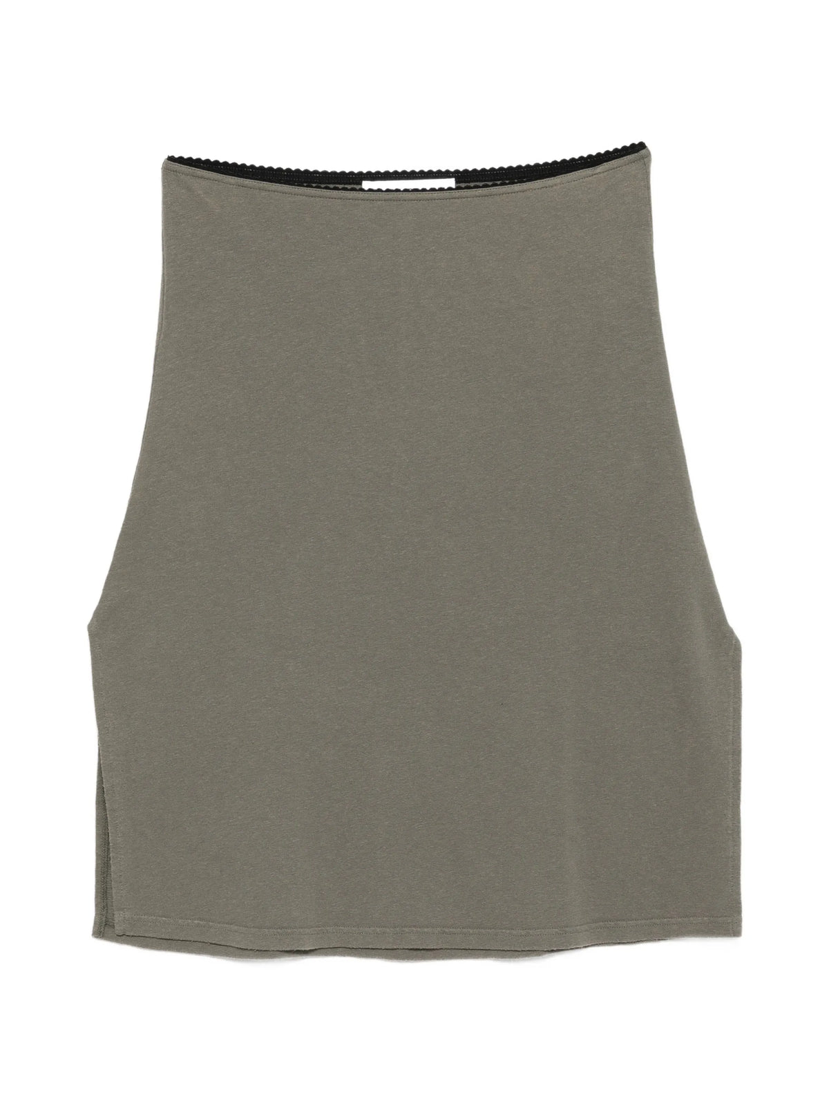 picnic skirt