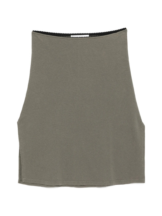 picnic skirt