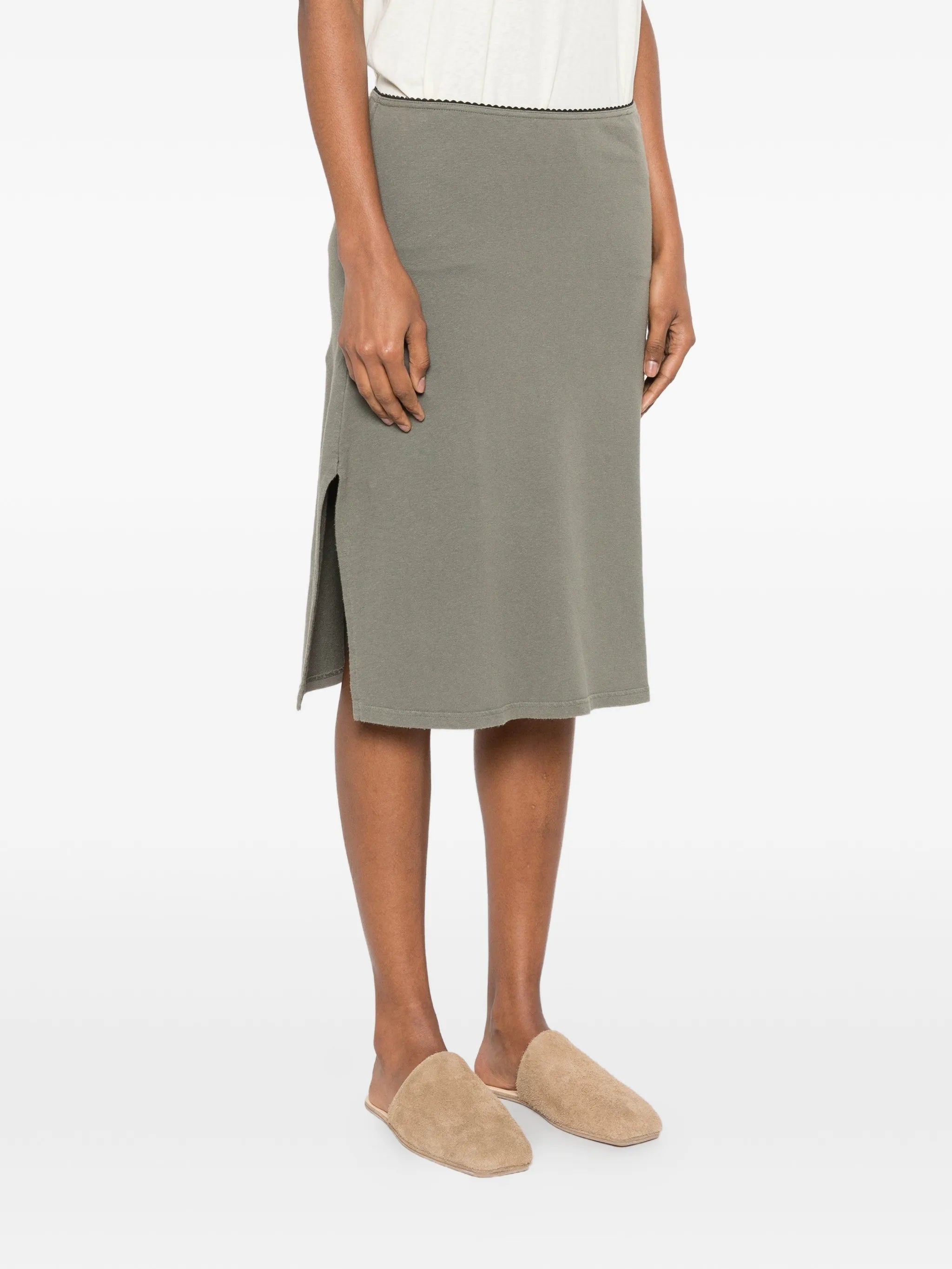 picnic skirt