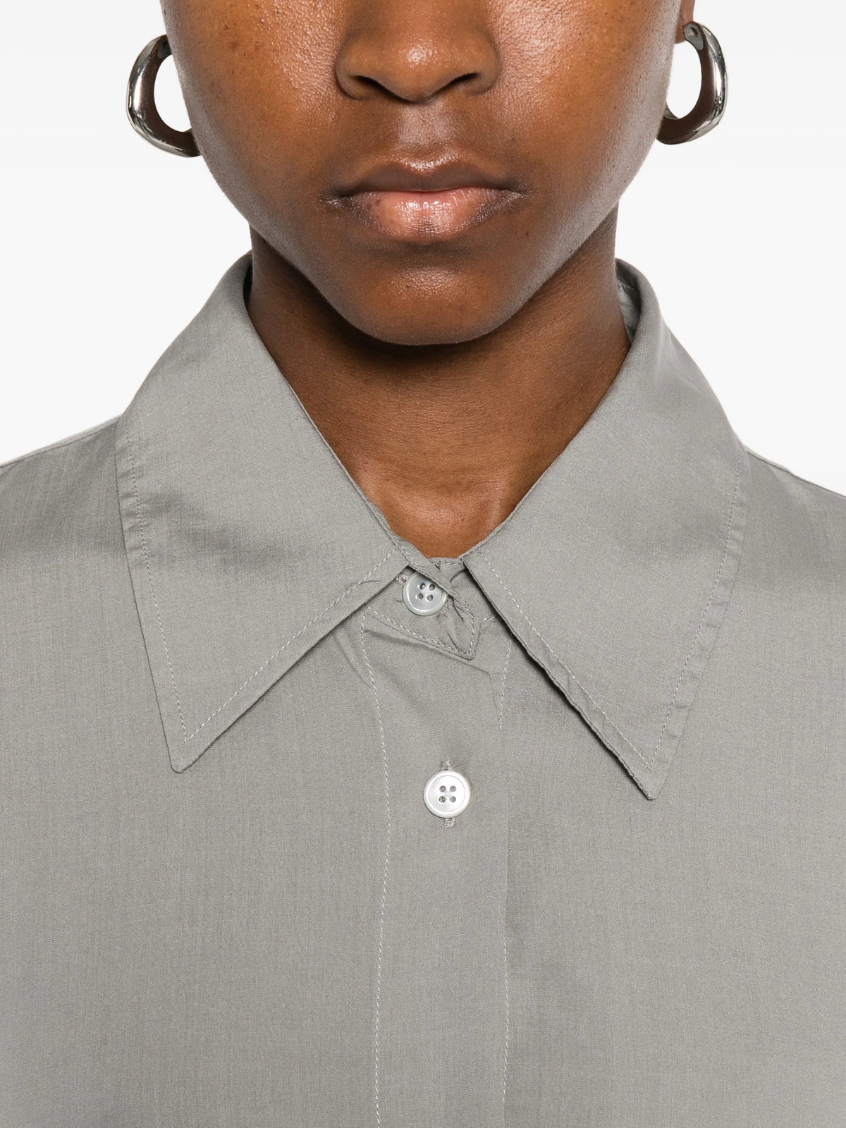 Flux Shirt