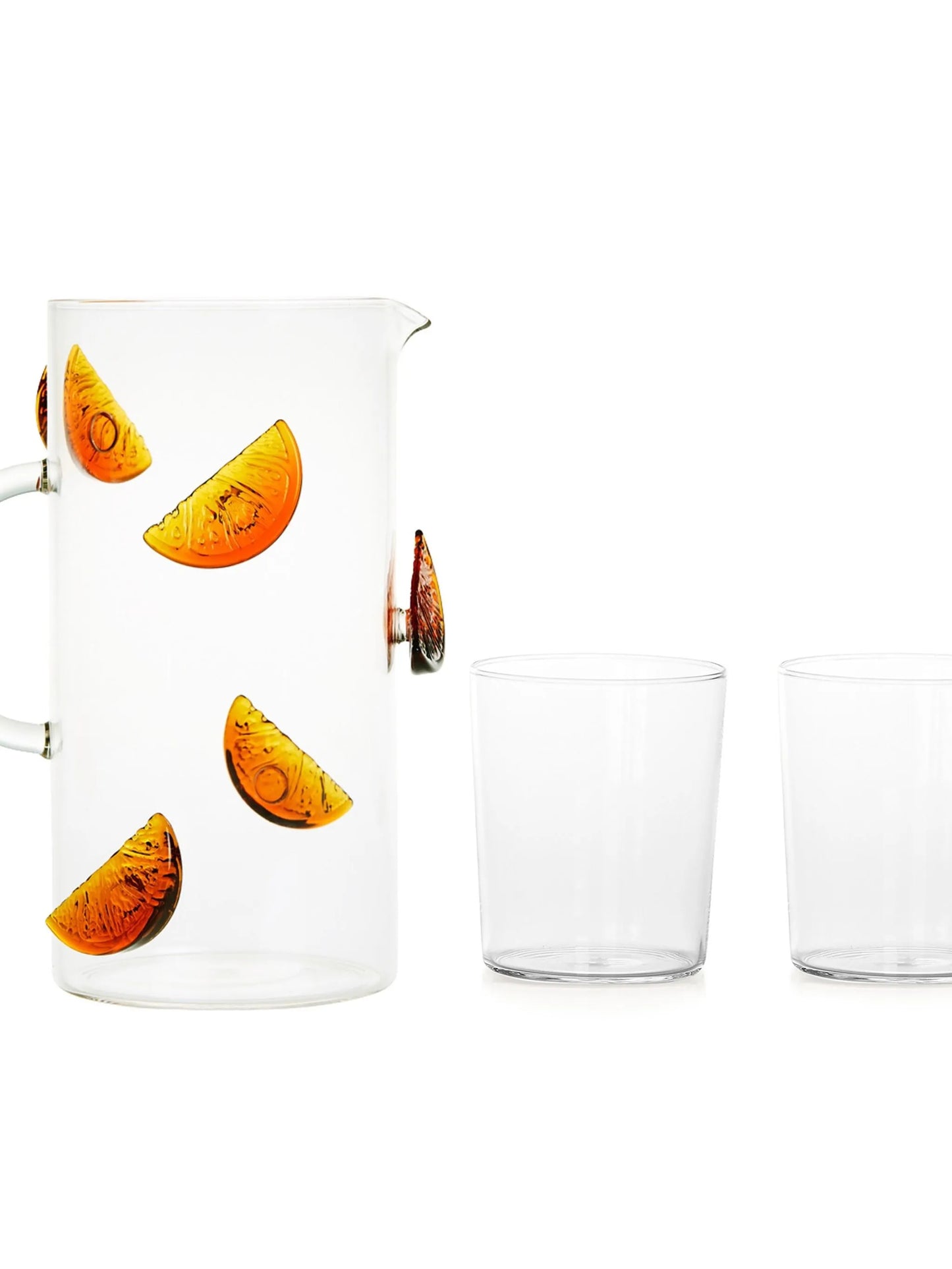 MB aperitif gift set