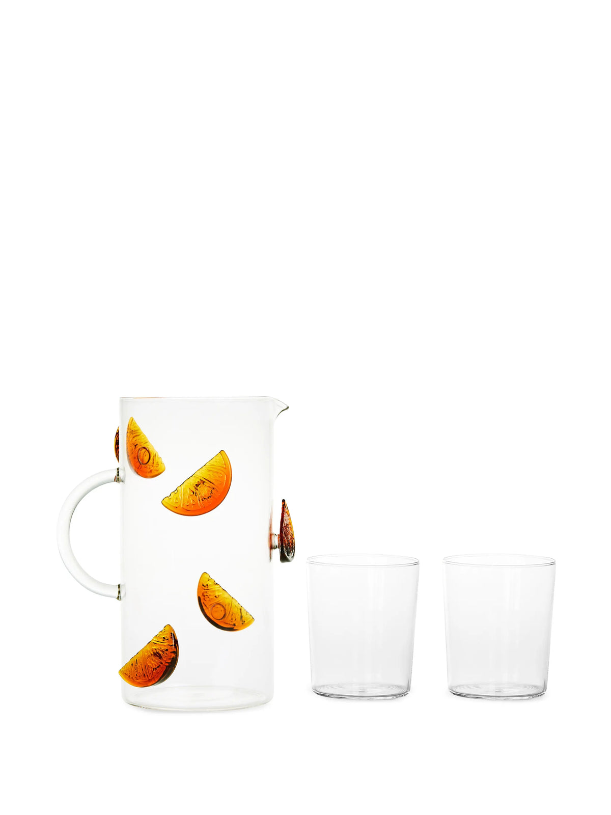 Apéritif gift set