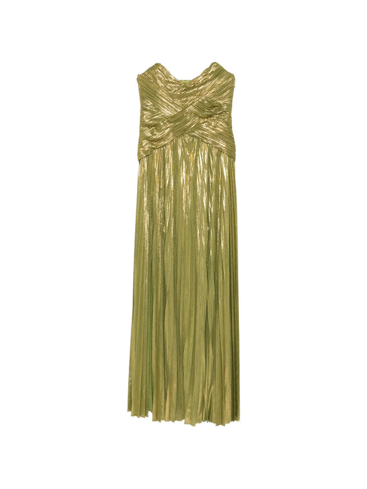 Stephie dress
