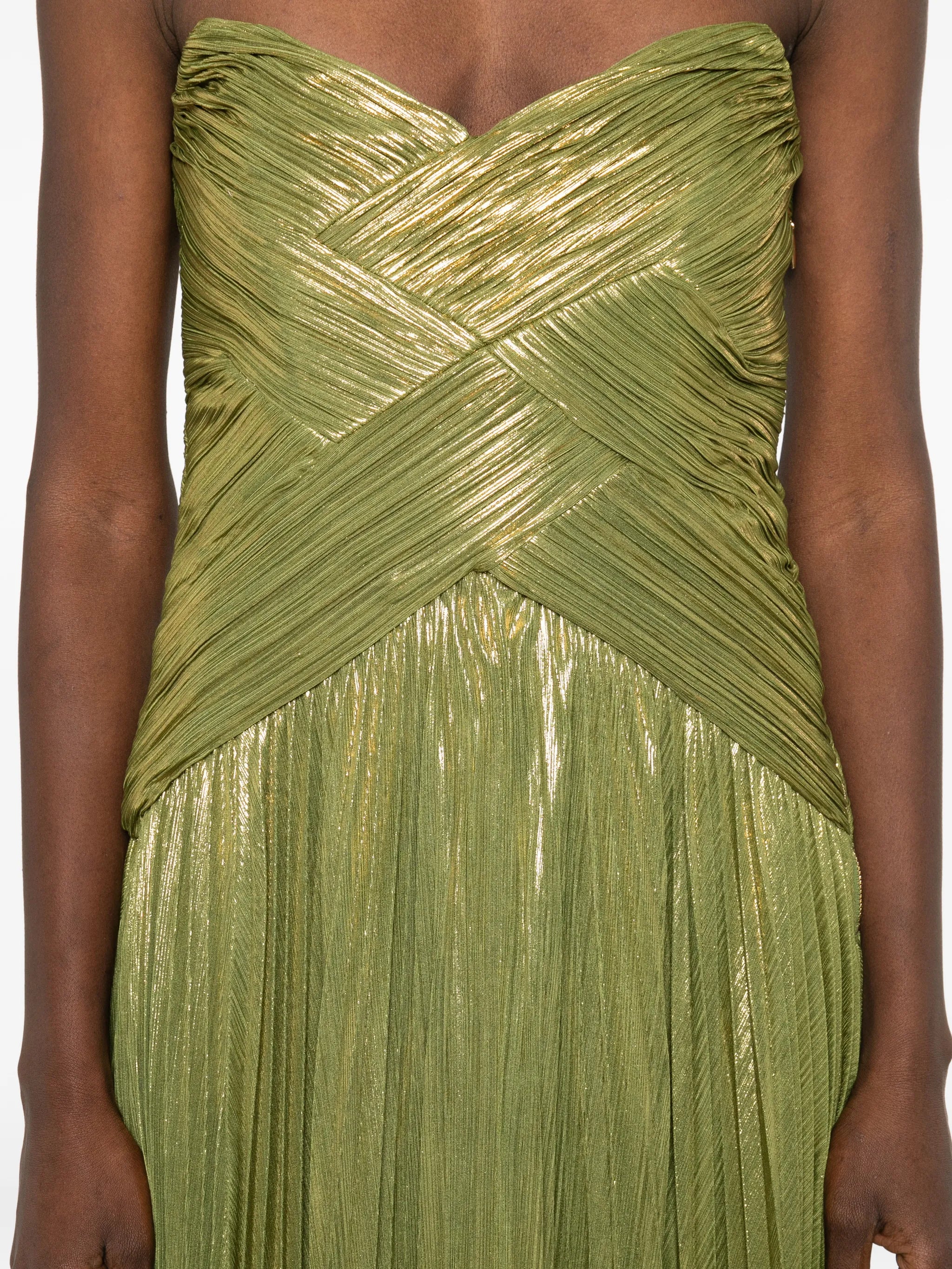 Stephie dress