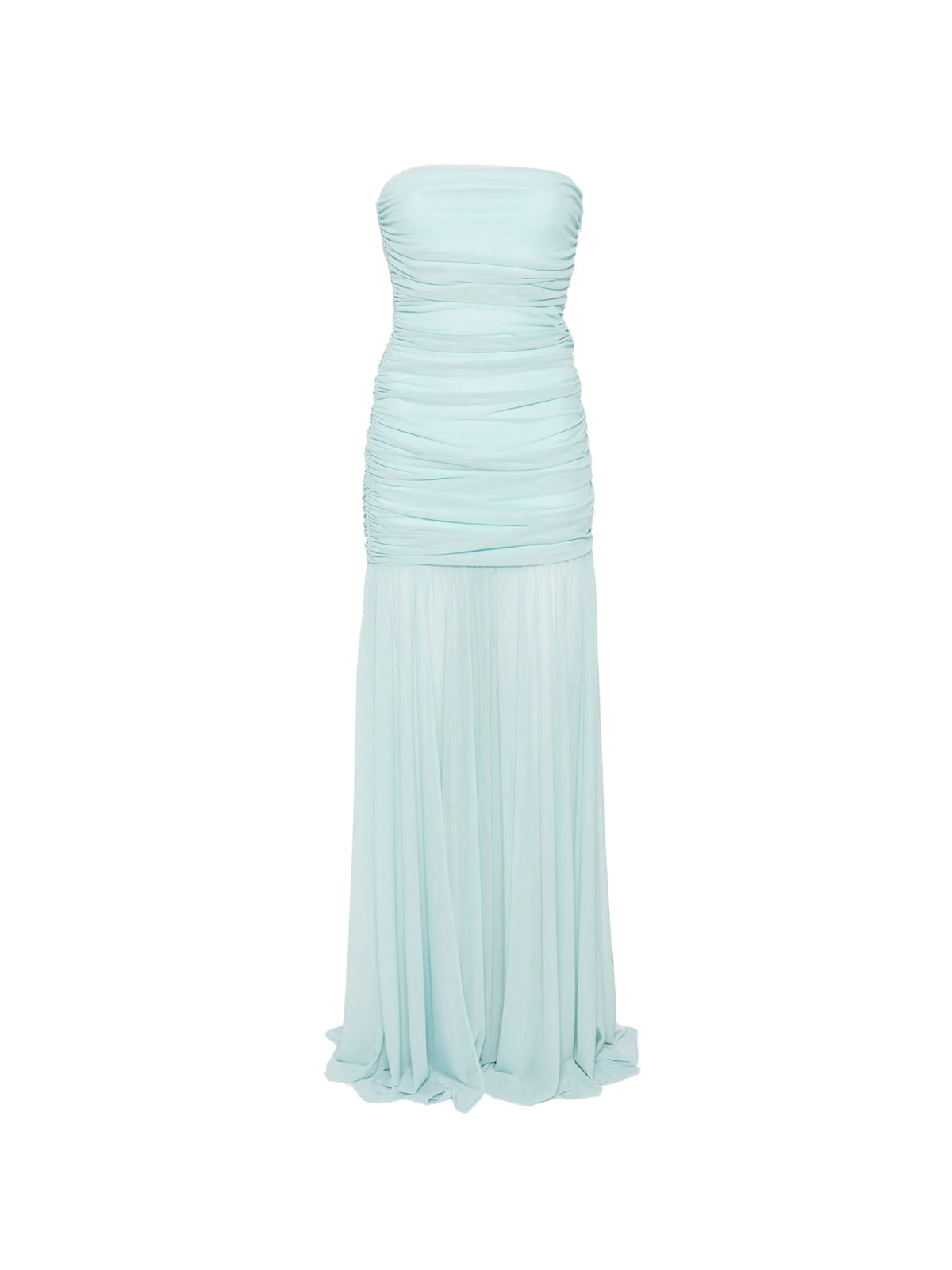 Adele dress