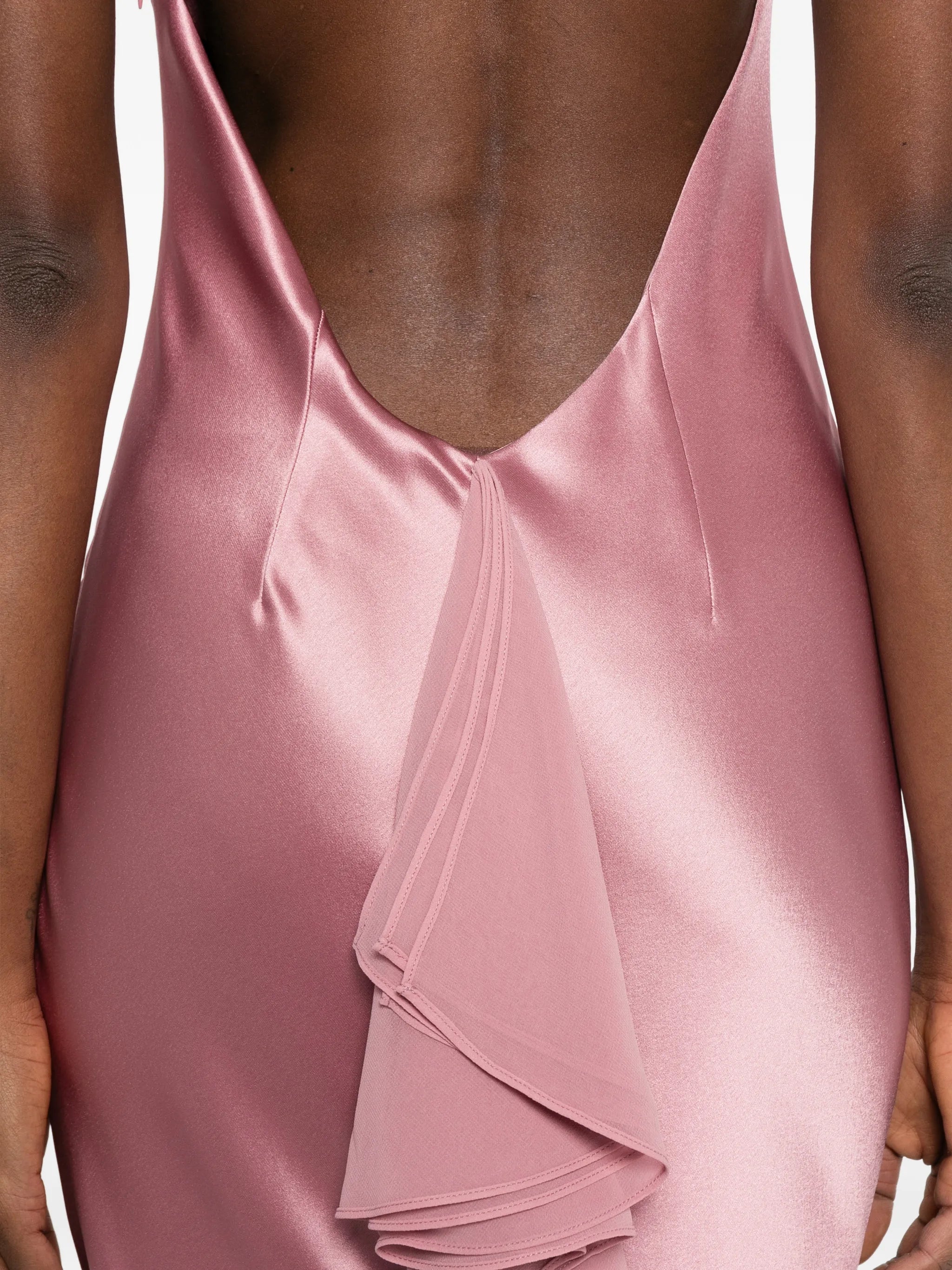 Ambrosia dress