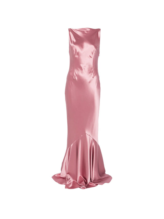 Ambrosia dress