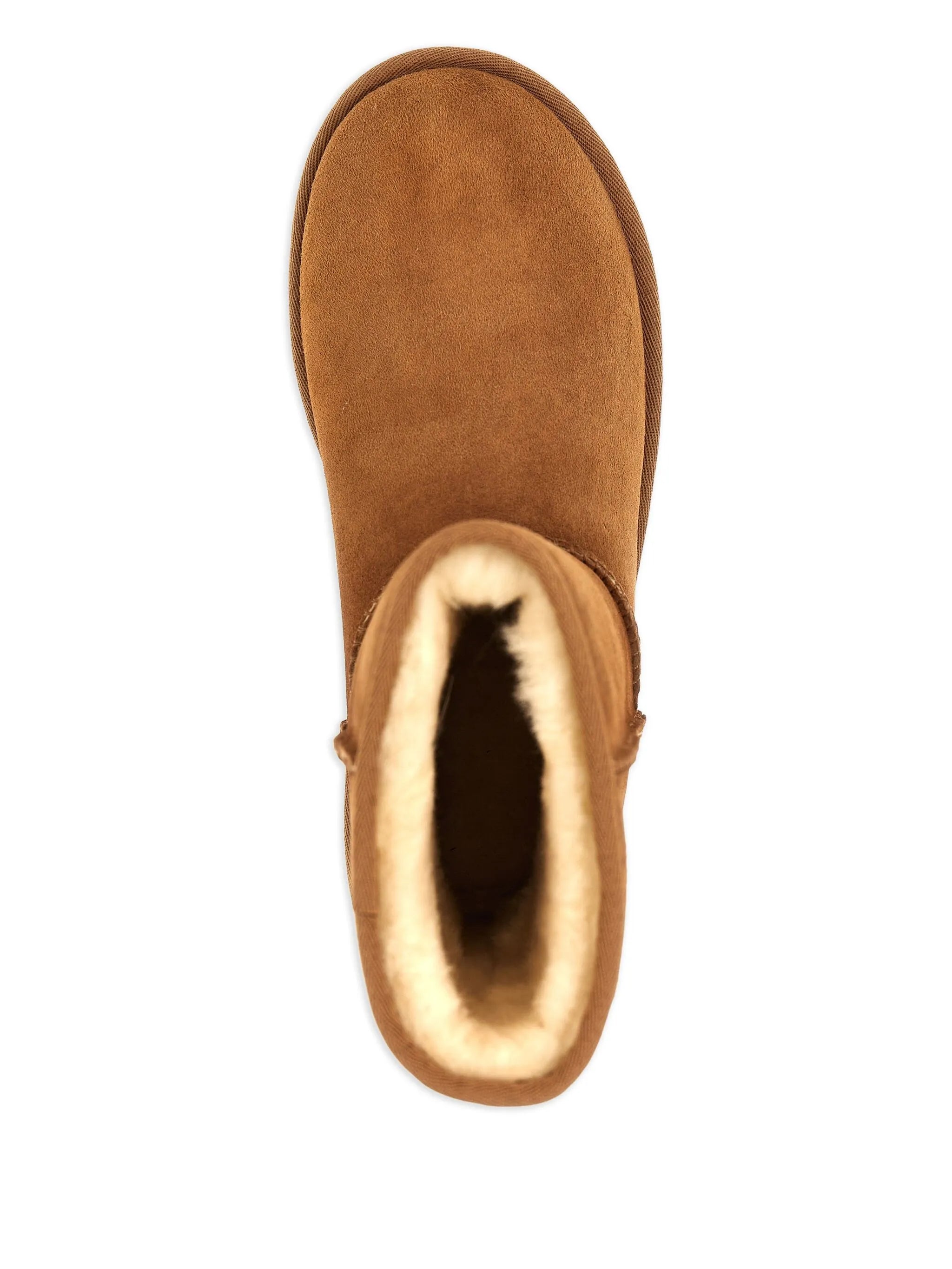 Classic Ultra Mini boots