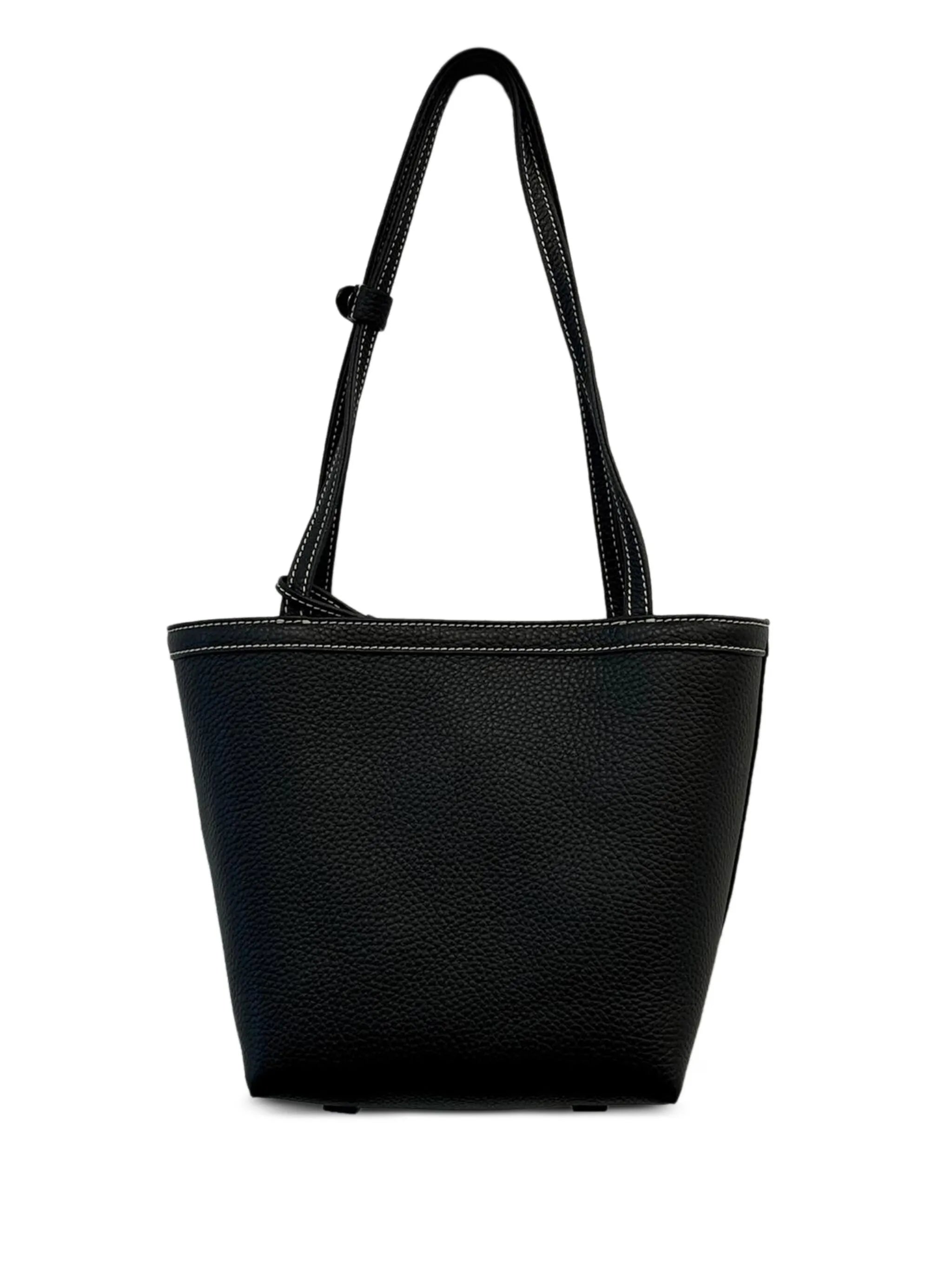 medium Park shoulder bag
