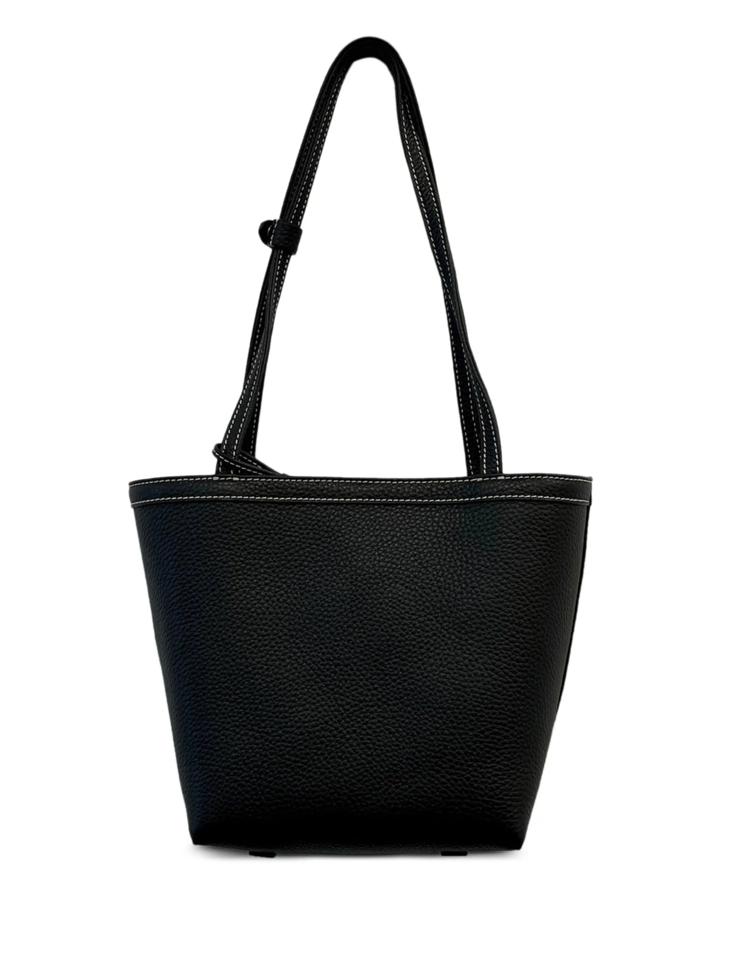 medium Park shoulder bag
