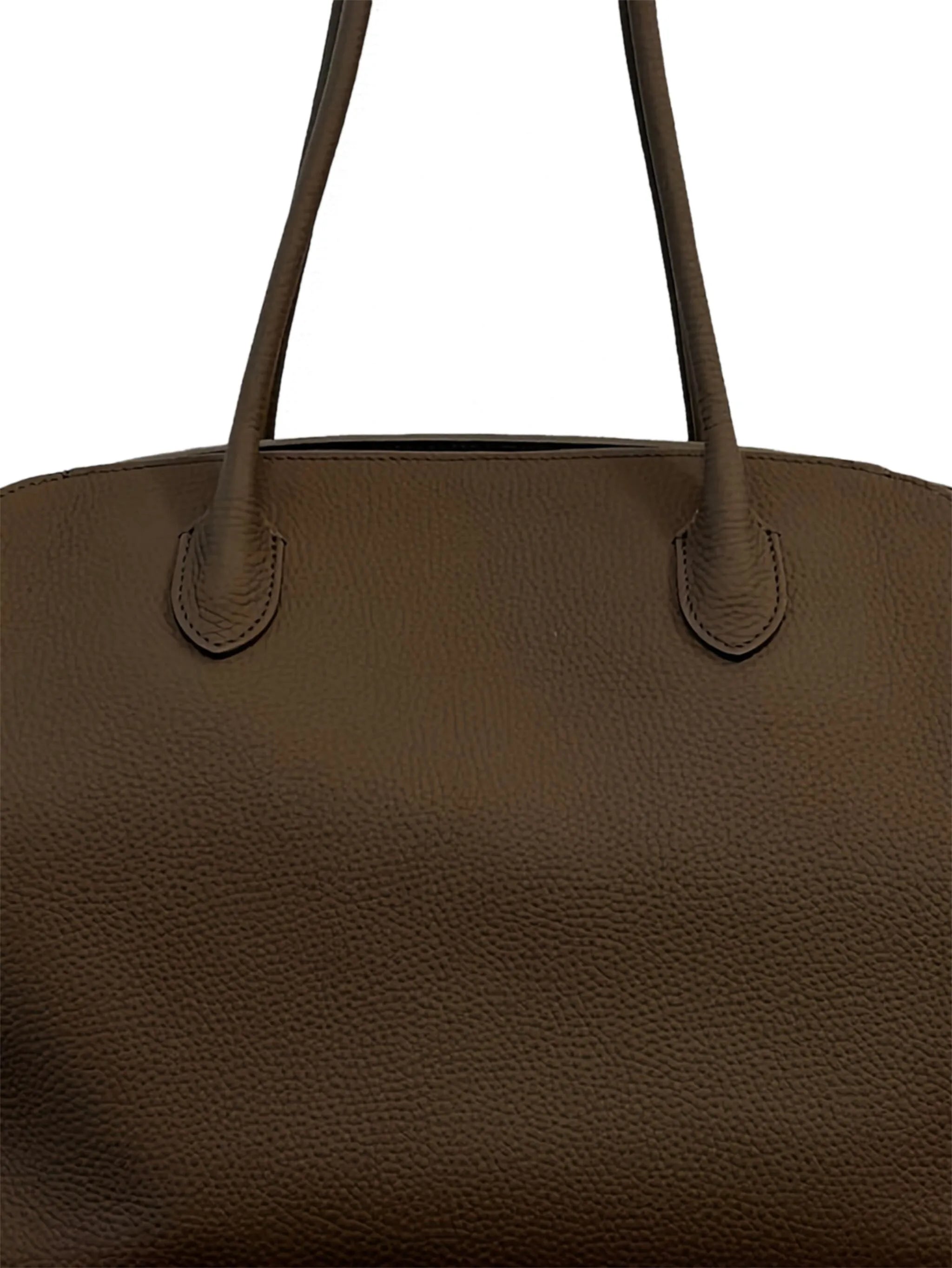 Marlo shoulder bag