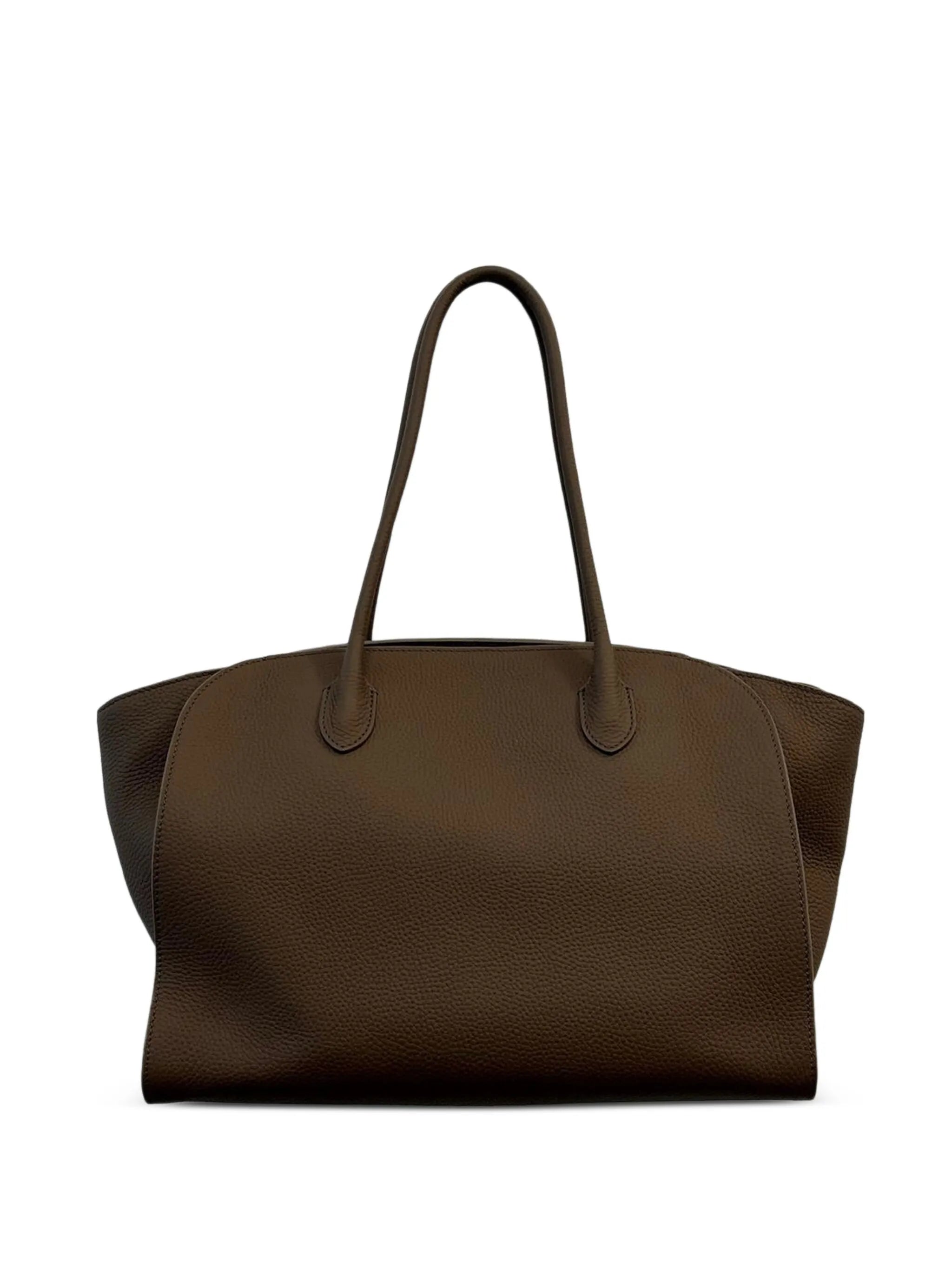 Marlo shoulder bag