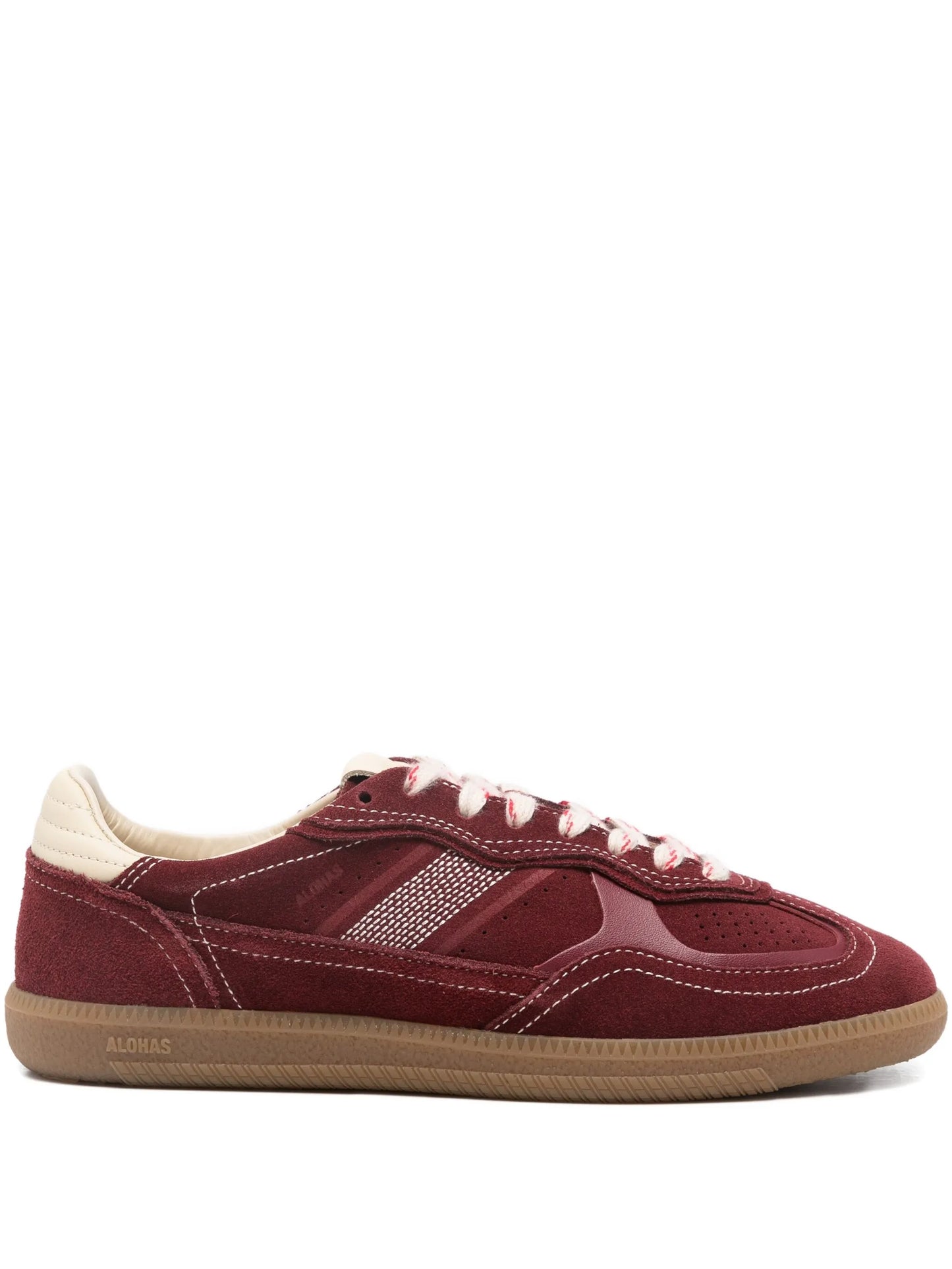 Rife sneakers