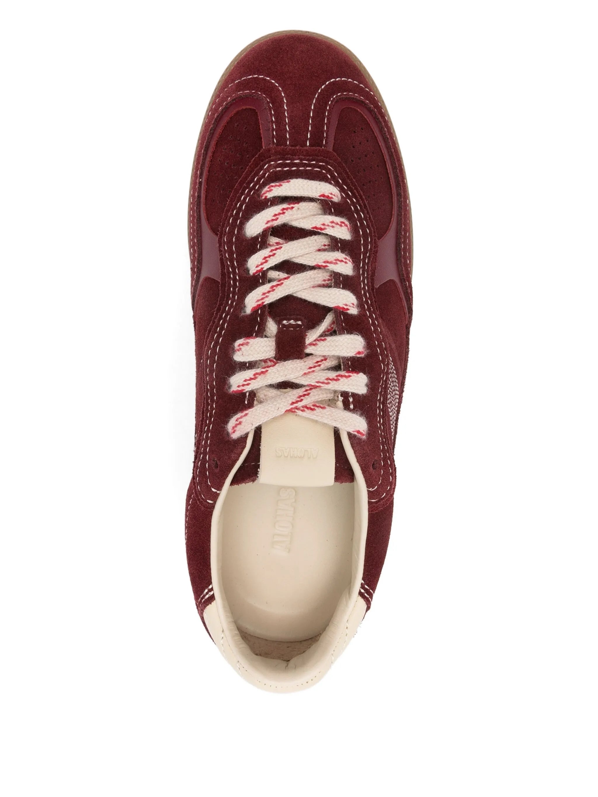 Rife sneakers