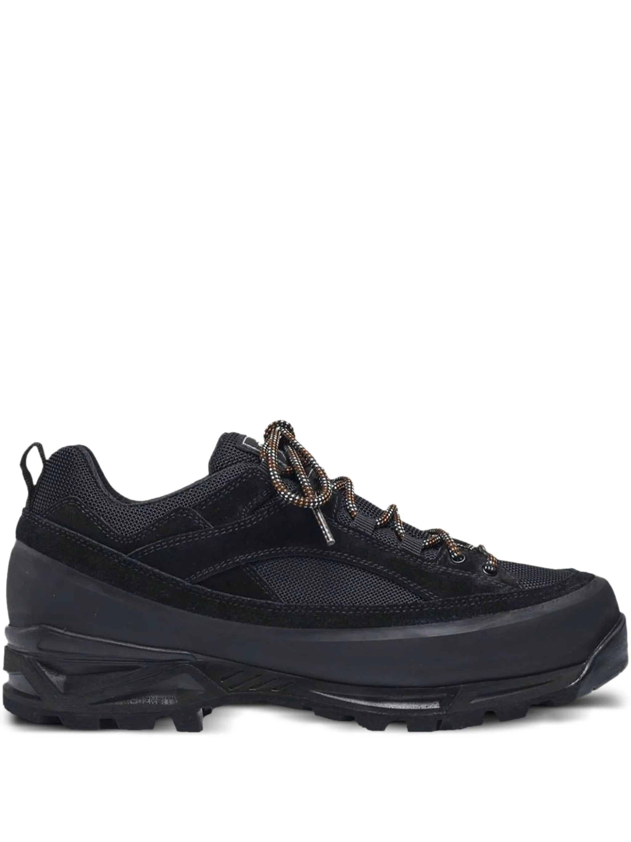 Grappa Hiker sneakers