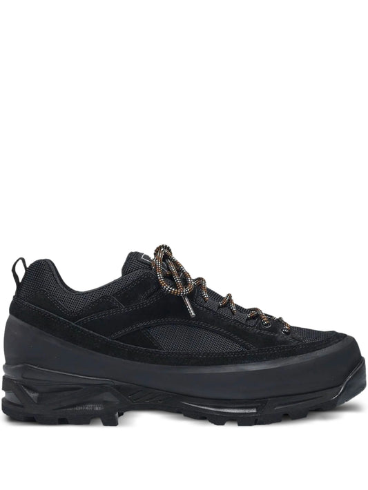 Grappa Hiker sneakers